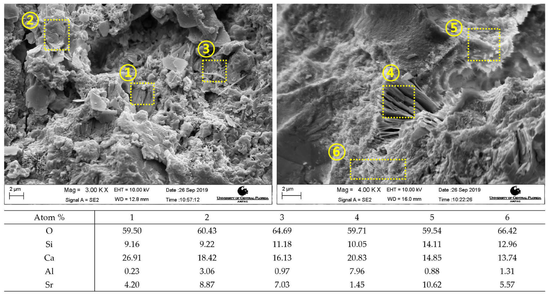Applsci 14 01841 g012
