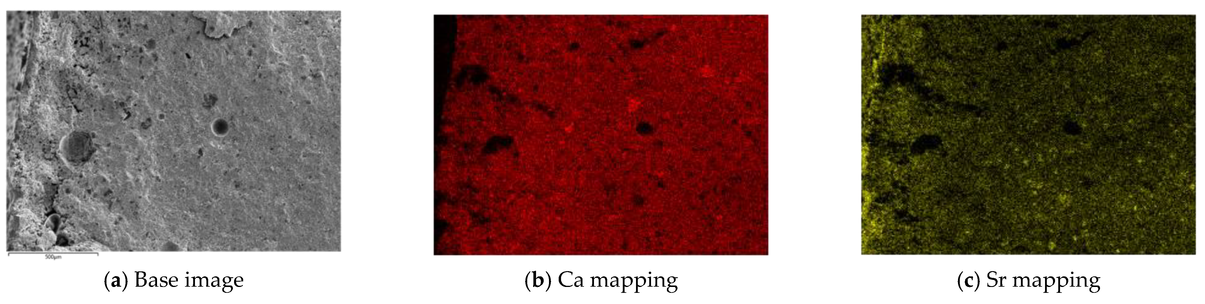 Applsci 14 01841 g013