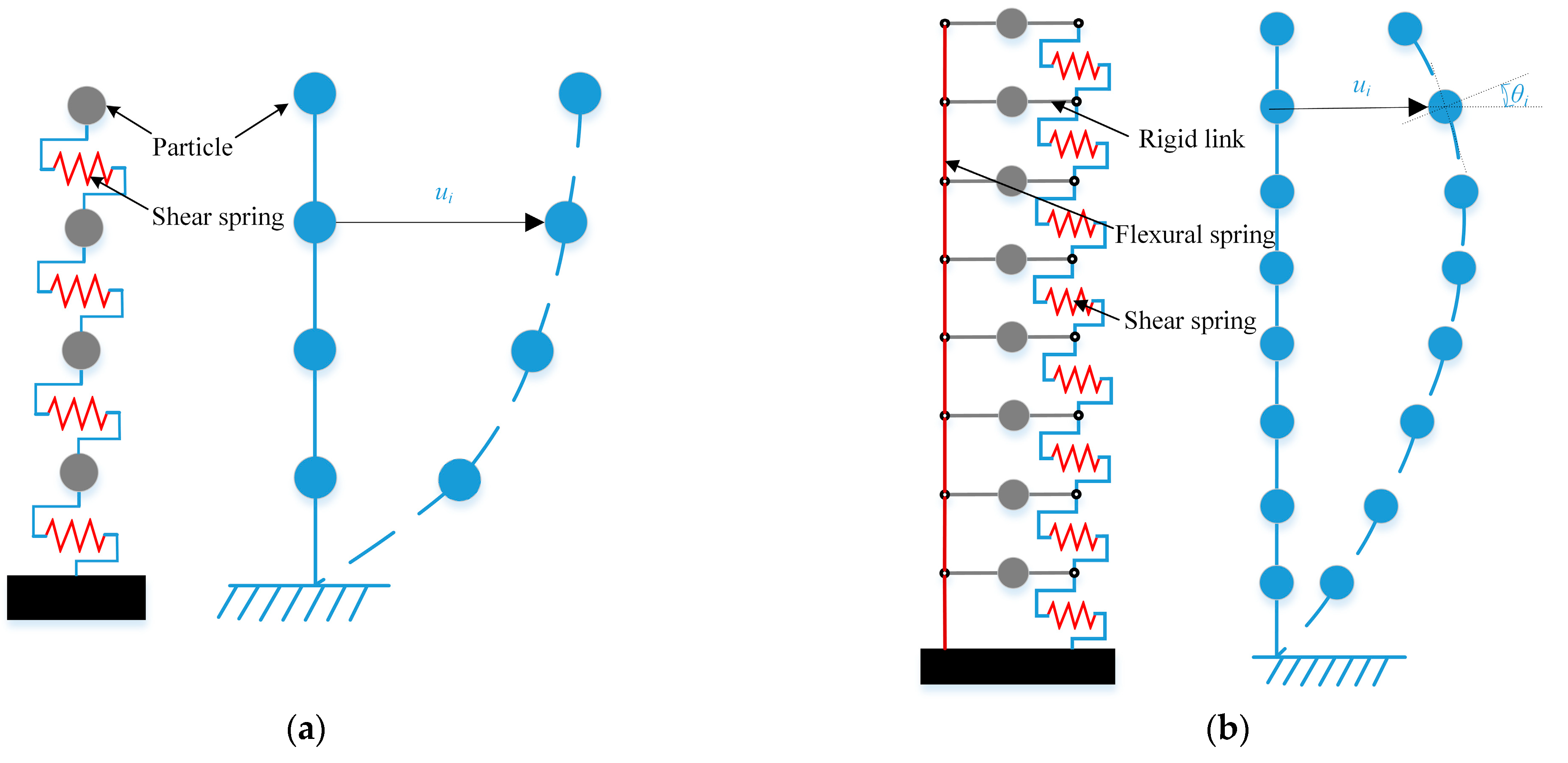 Applsci 14 01849 g001a