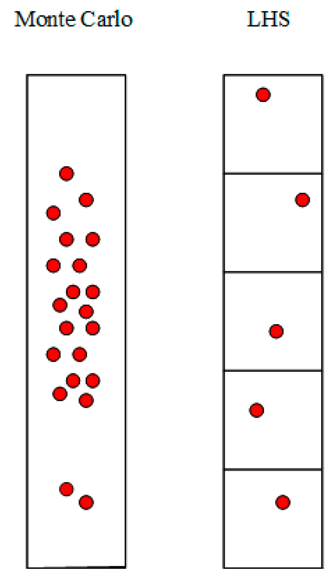 Applsci 14 01849 g004