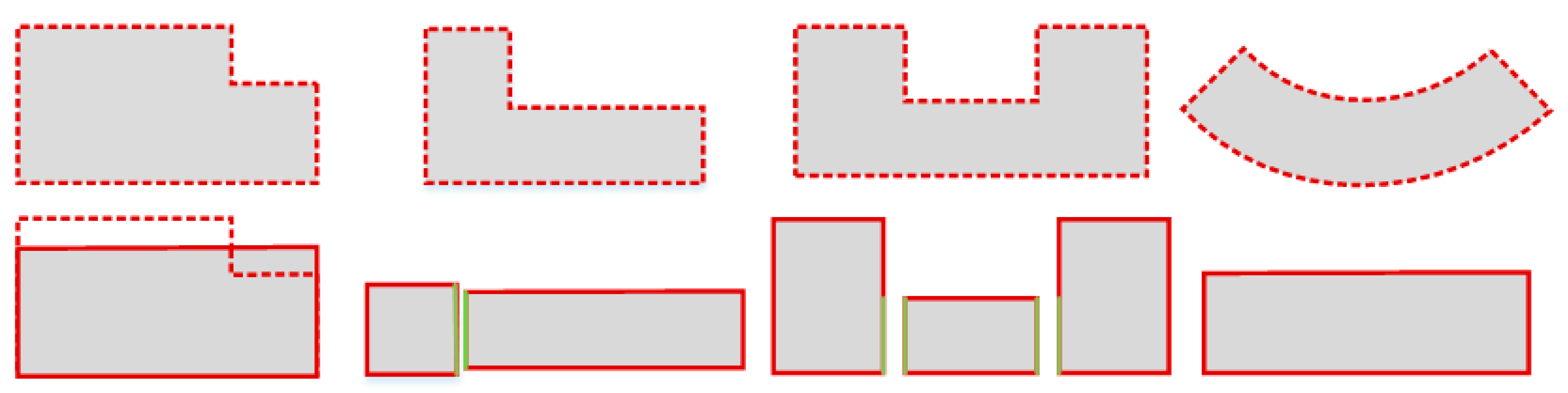 Applsci 14 01849 g005