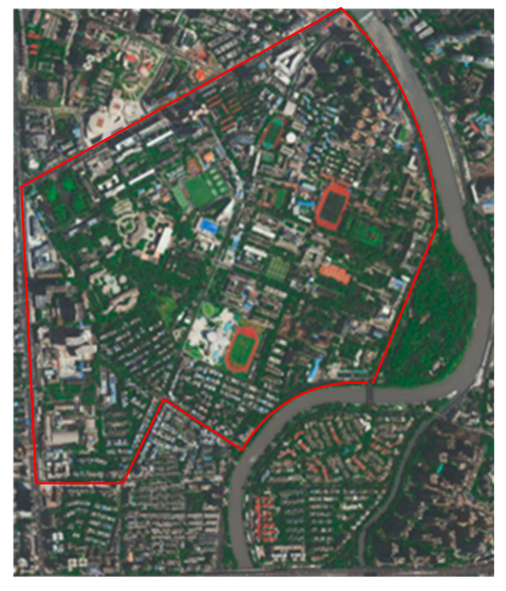 Applsci 14 01849 g010