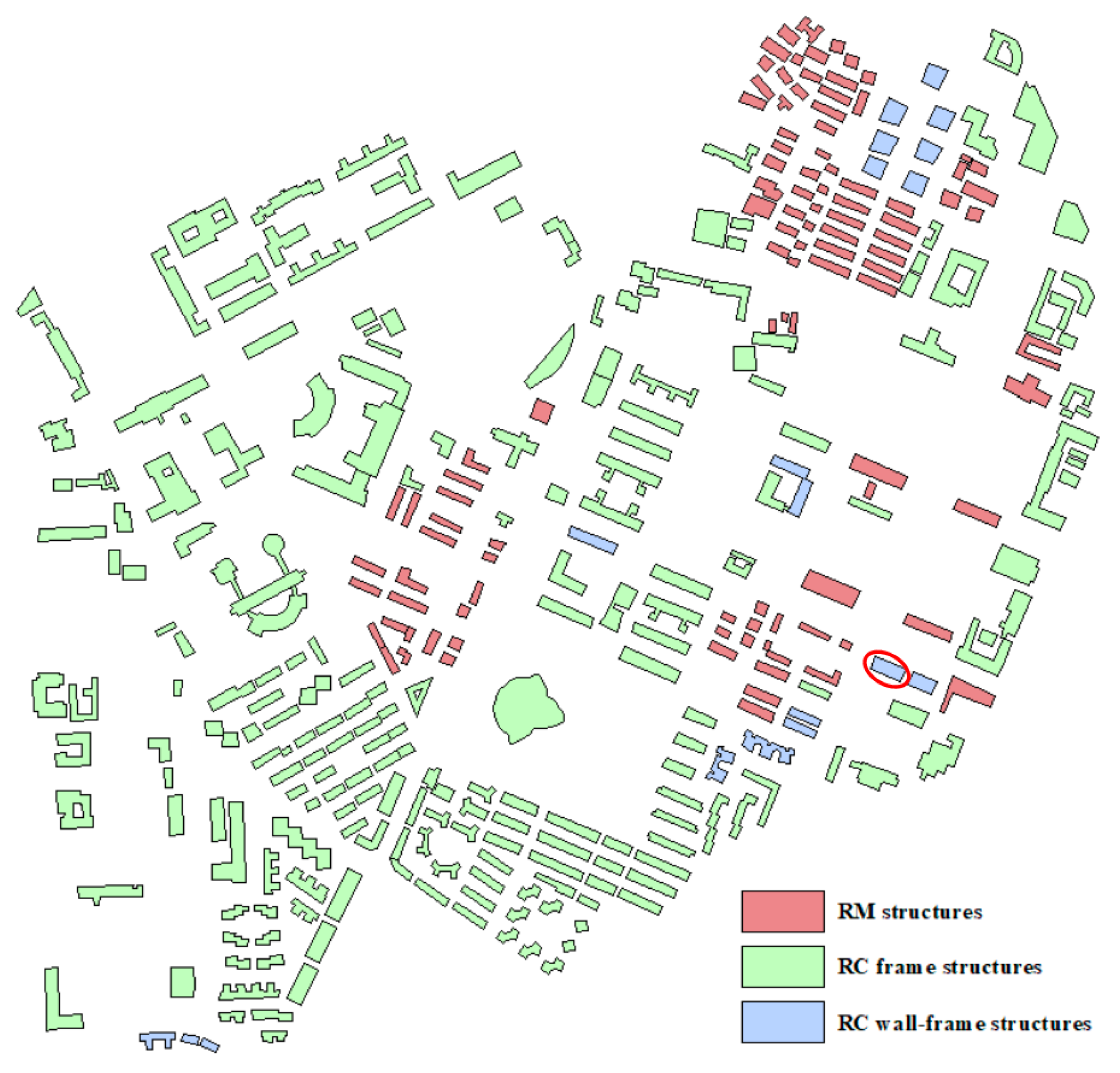 Applsci 14 01849 g012