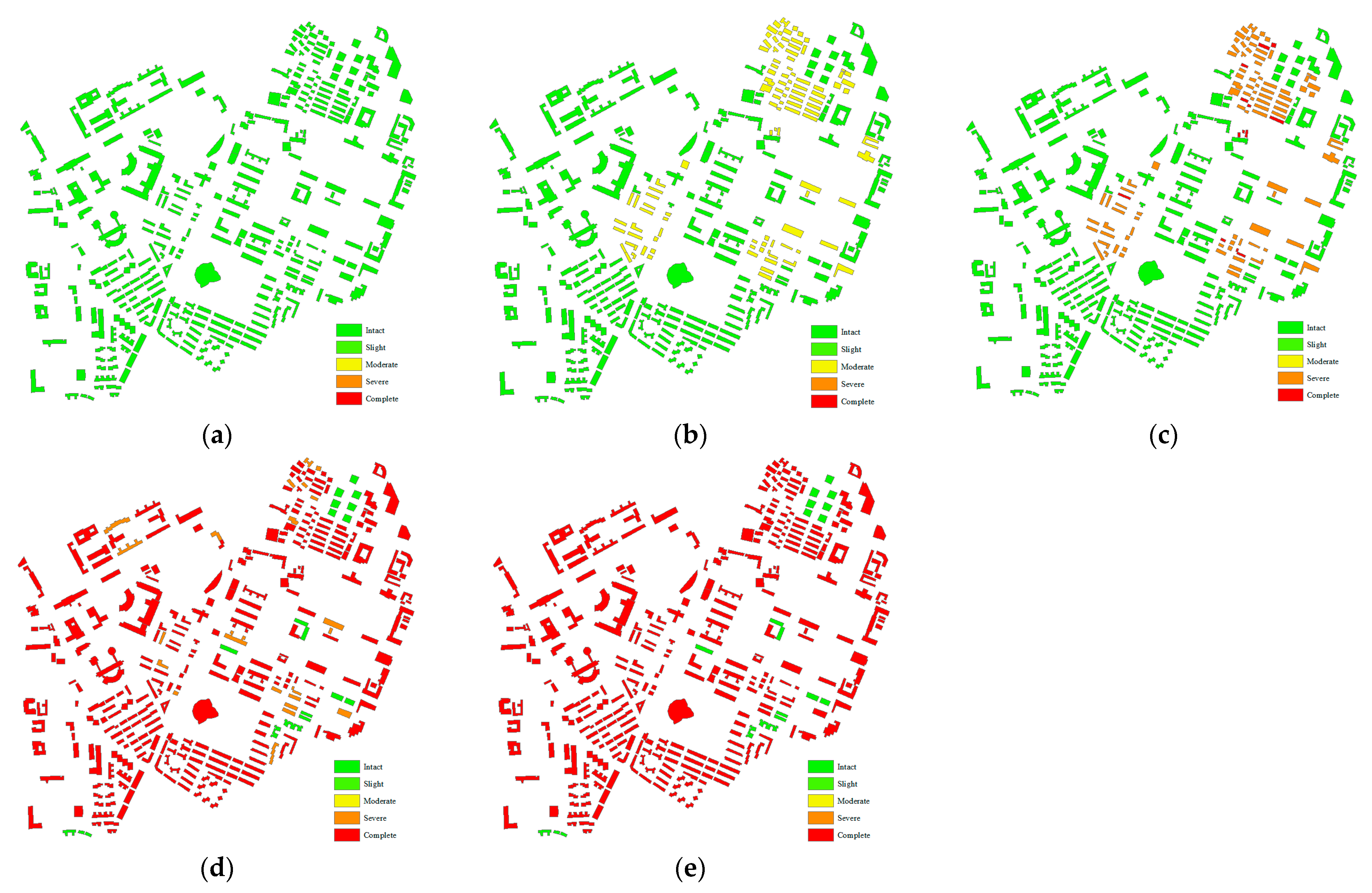 Applsci 14 01849 g019