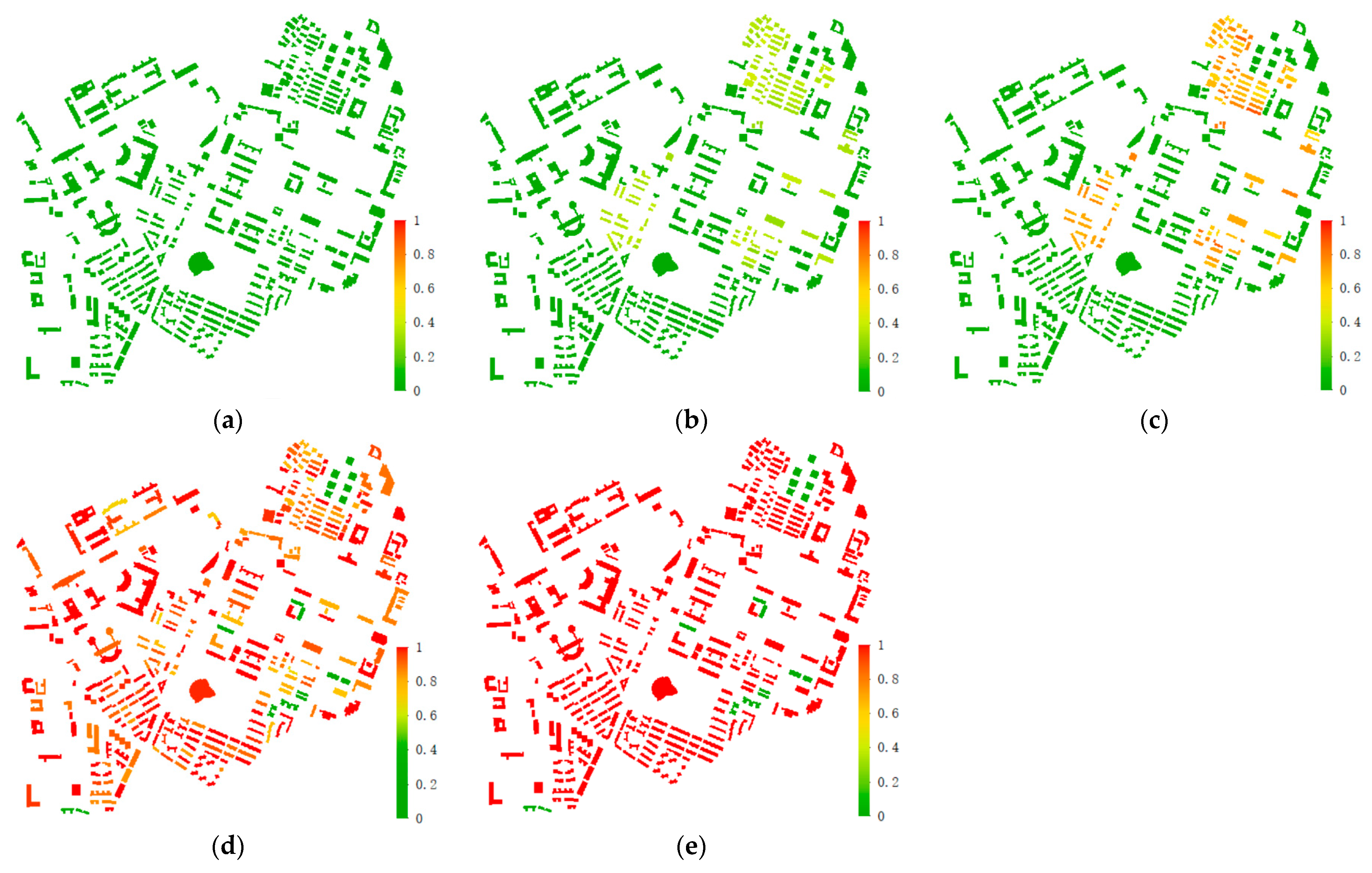 Applsci 14 01849 g020