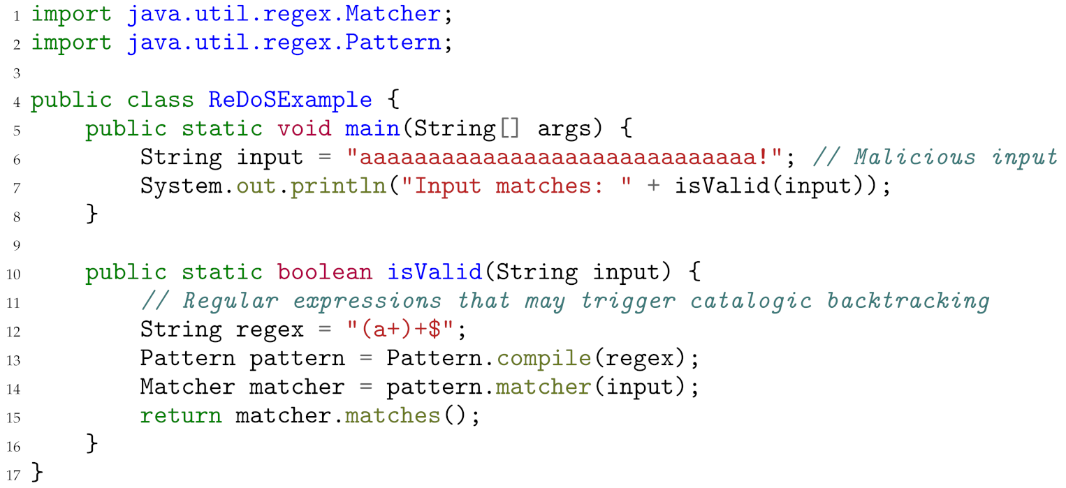 Applsci 14 01855 i001