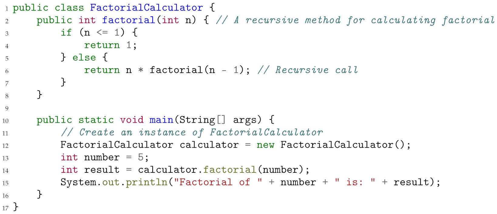Applsci 14 01855 i002