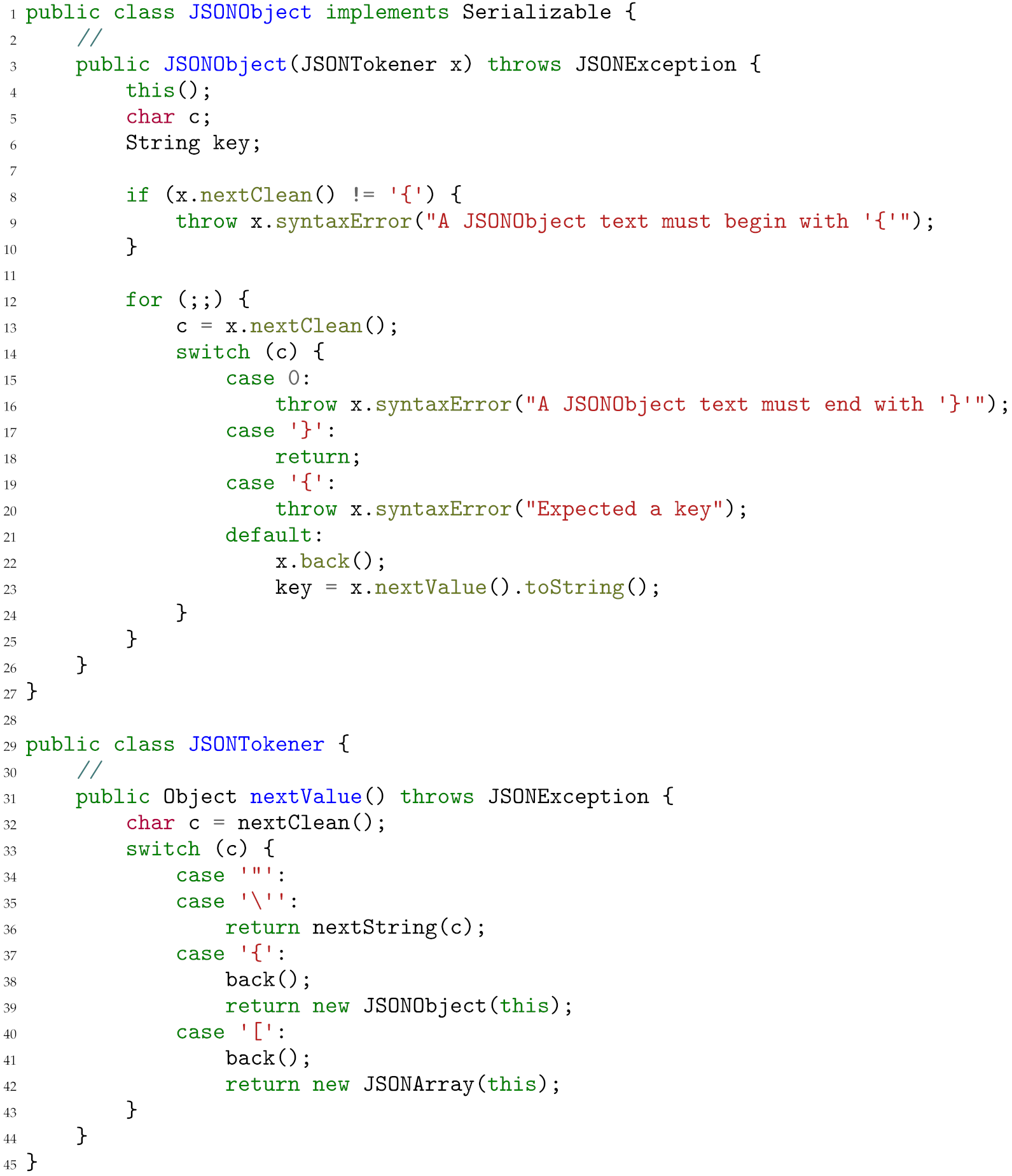 Applsci 14 01855 i003