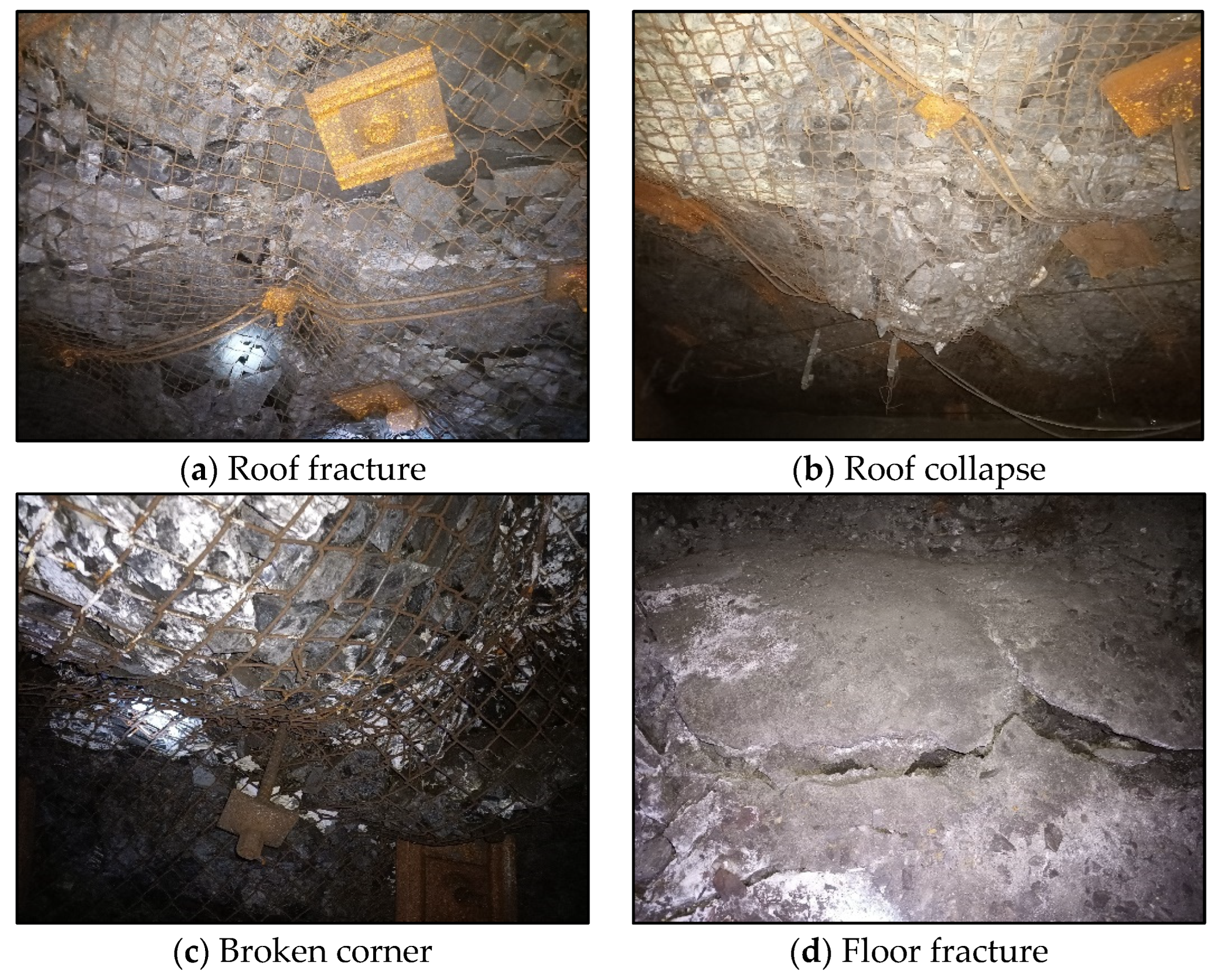 Applsci 14 01858 g001