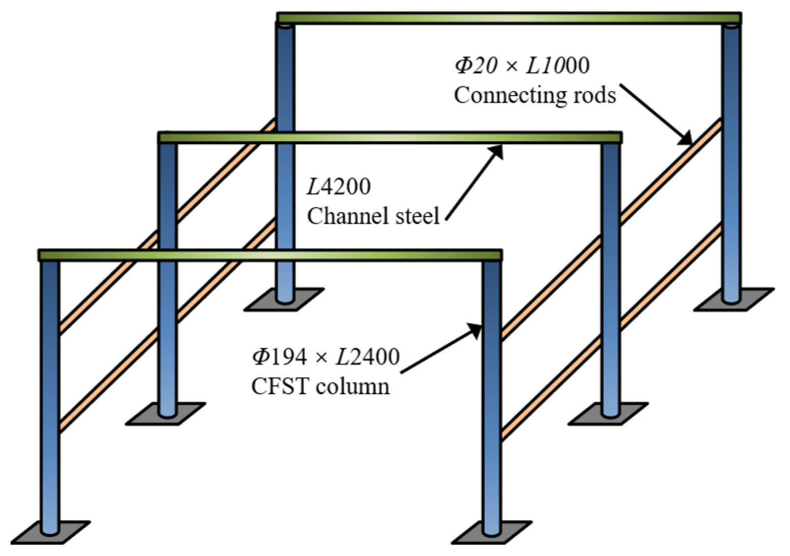 Applsci 14 01858 g012
