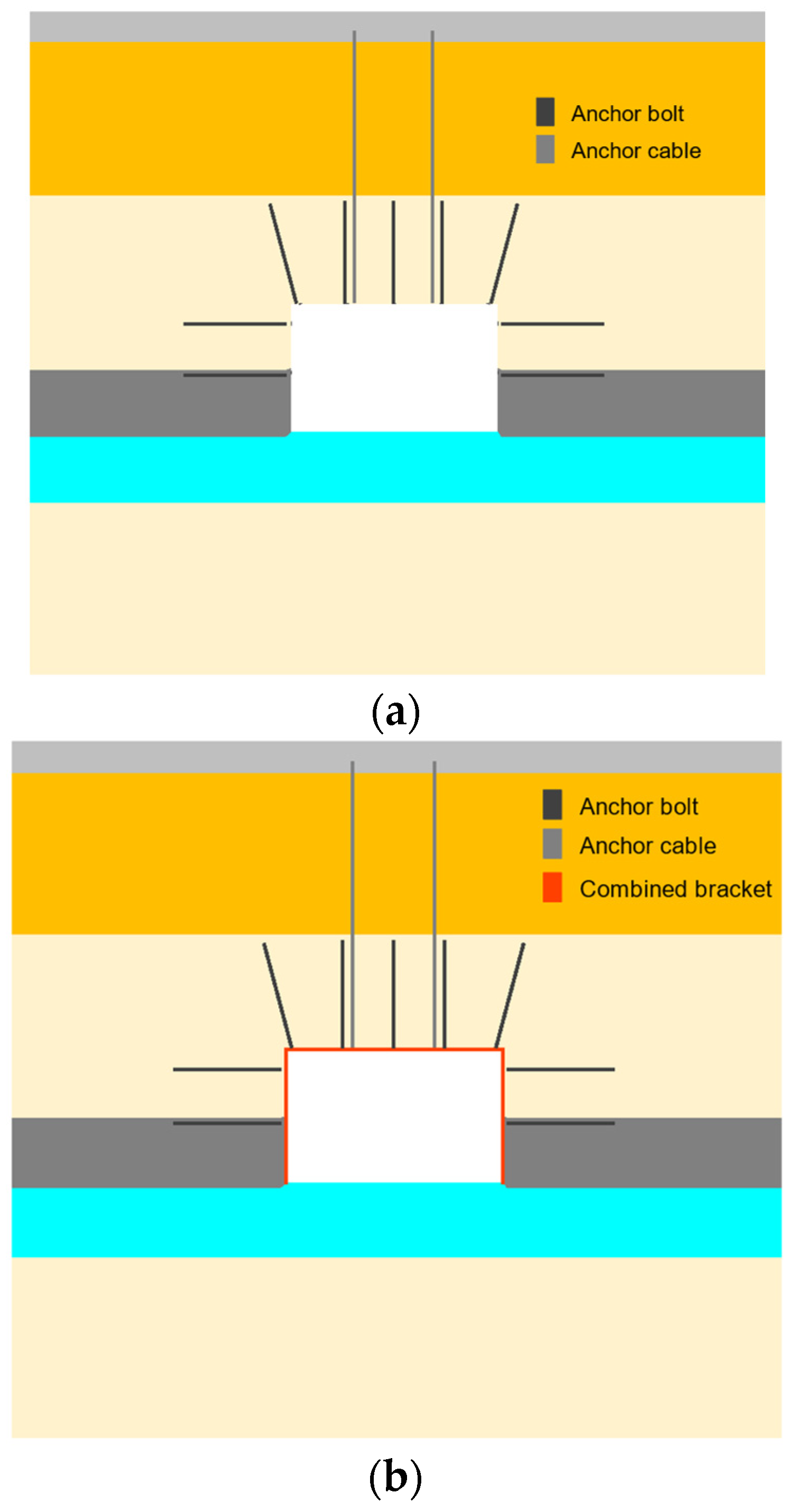 Applsci 14 01858 g014