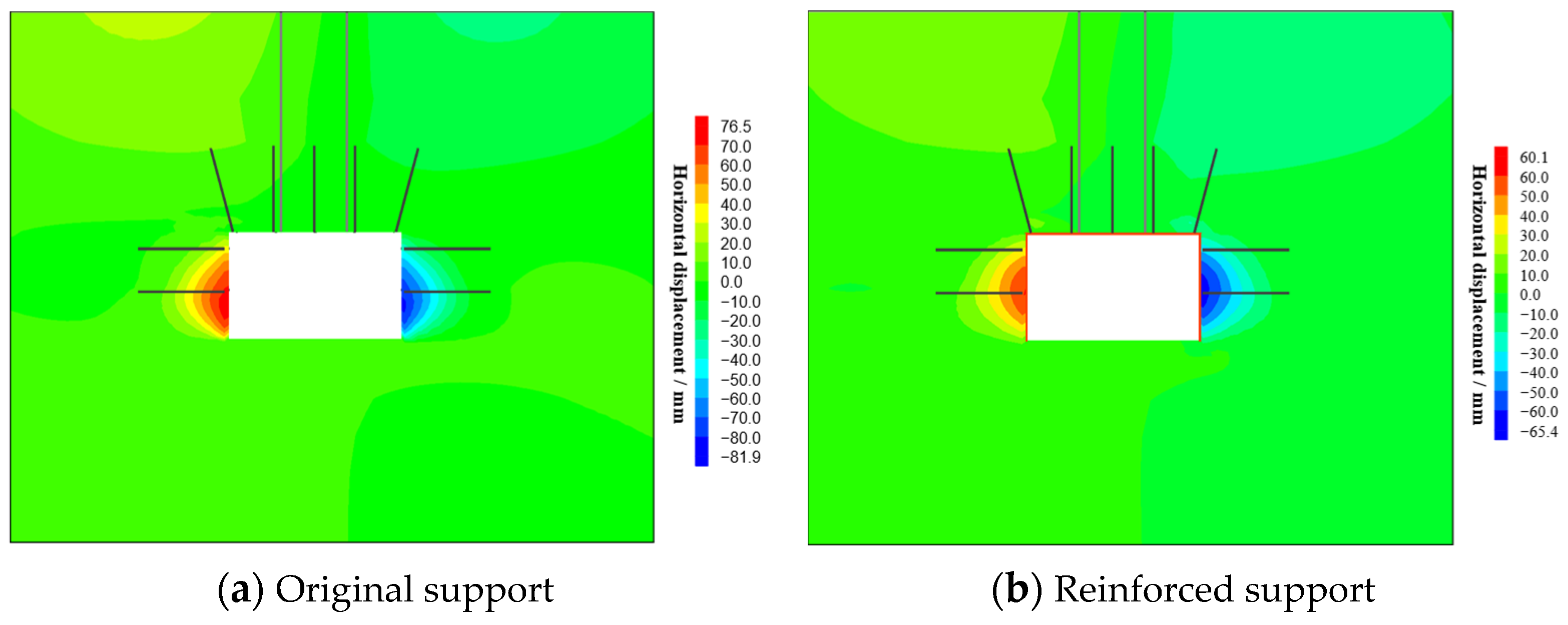 Applsci 14 01858 g016