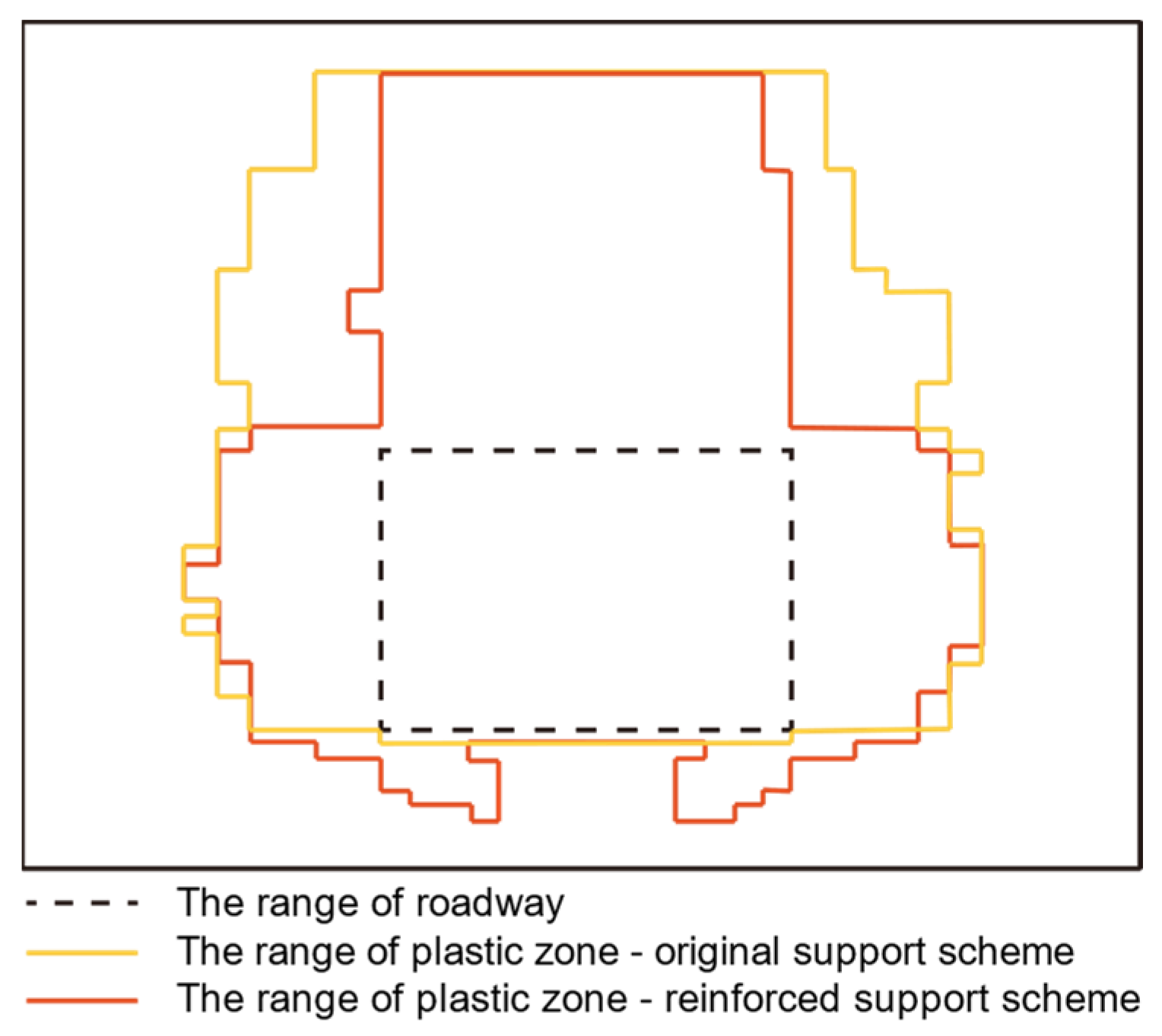 Applsci 14 01858 g017
