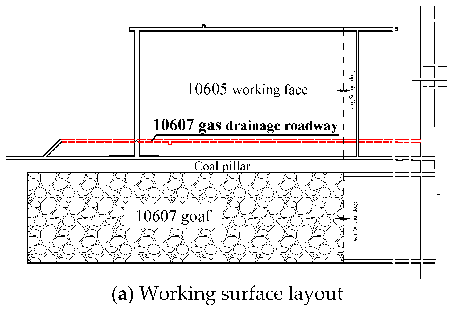 Applsci 14 01858 g018a