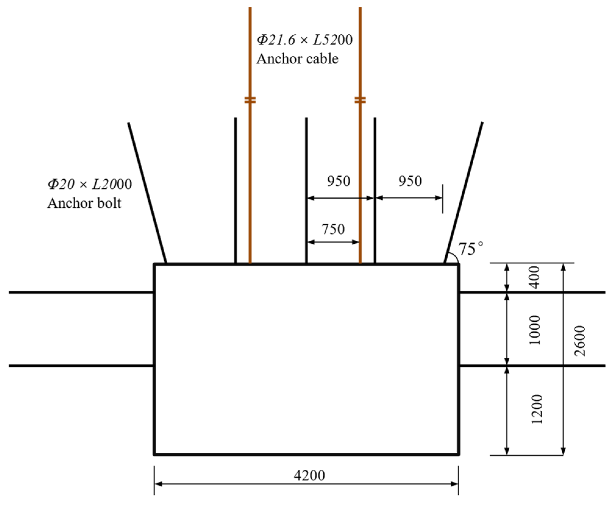 Applsci 14 01858 g019