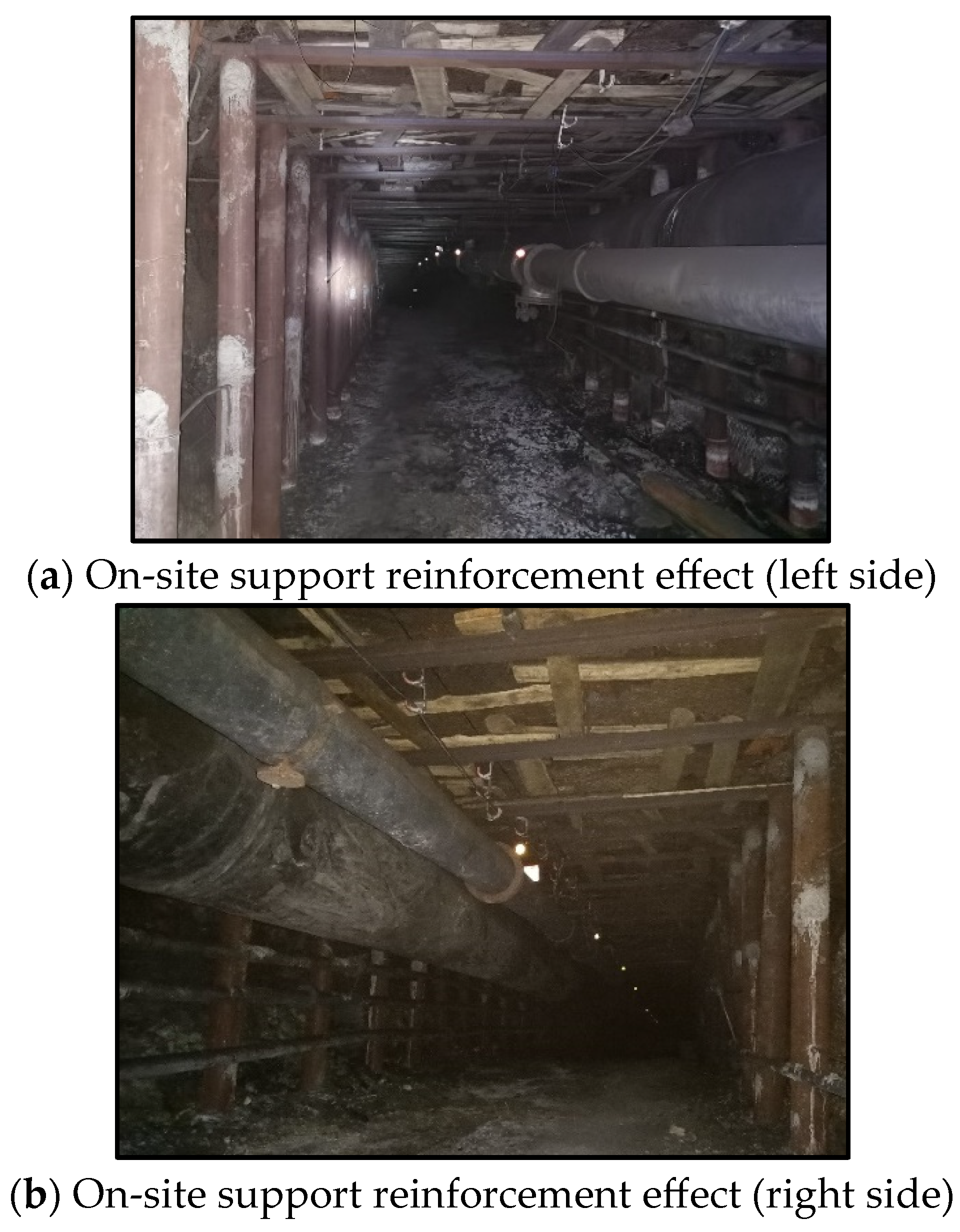 Applsci 14 01858 g021