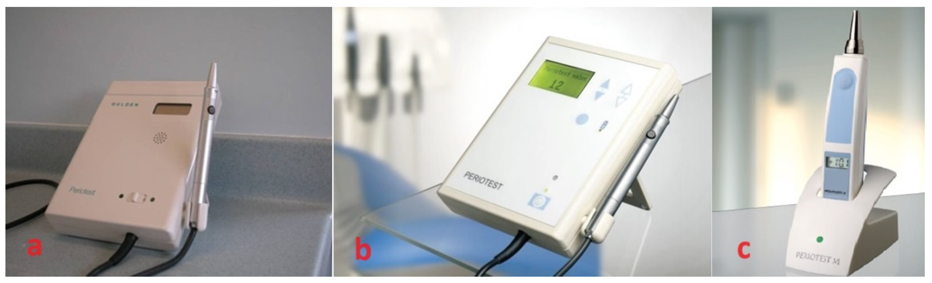 Applsci 14 01860 g001