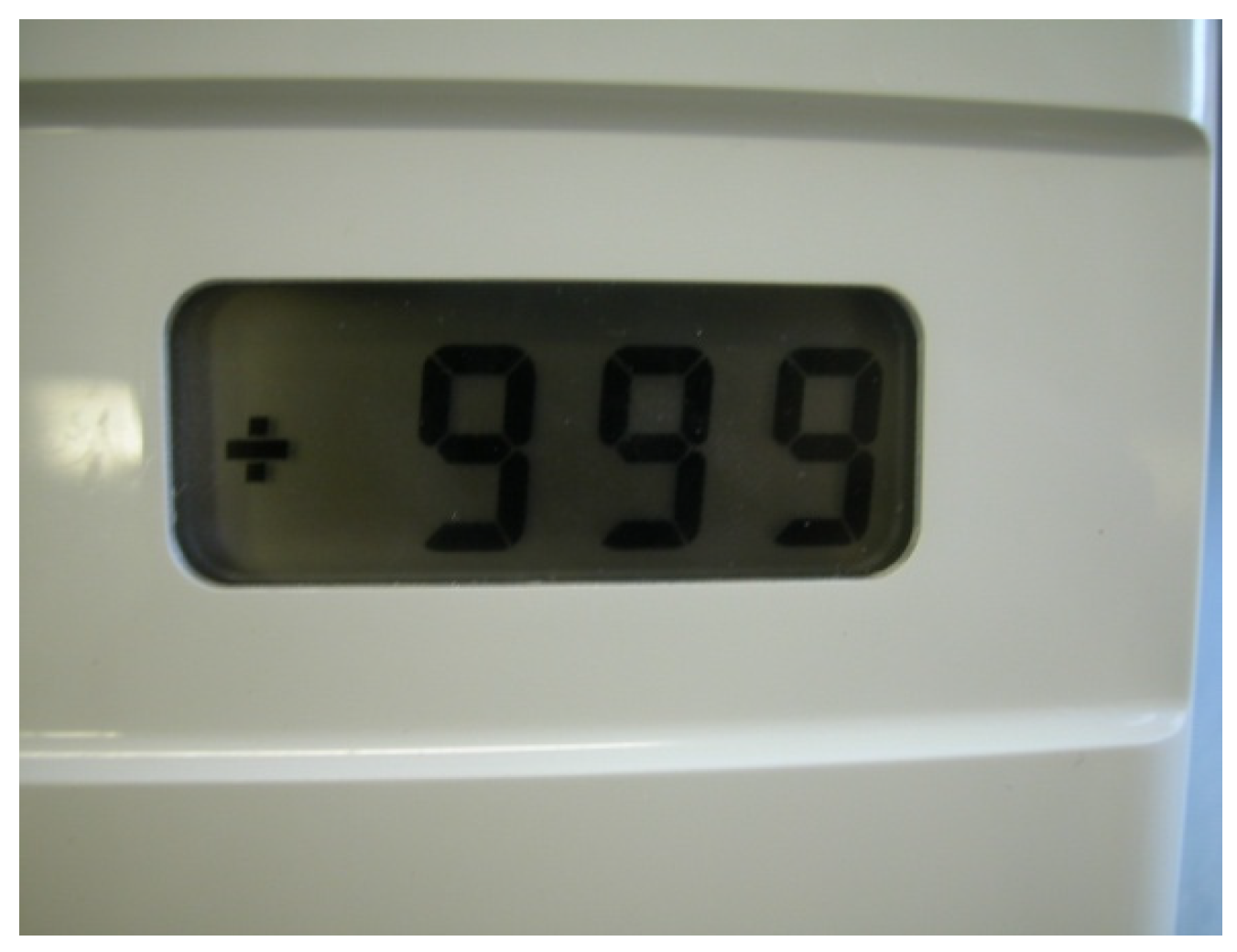 Applsci 14 01860 g002