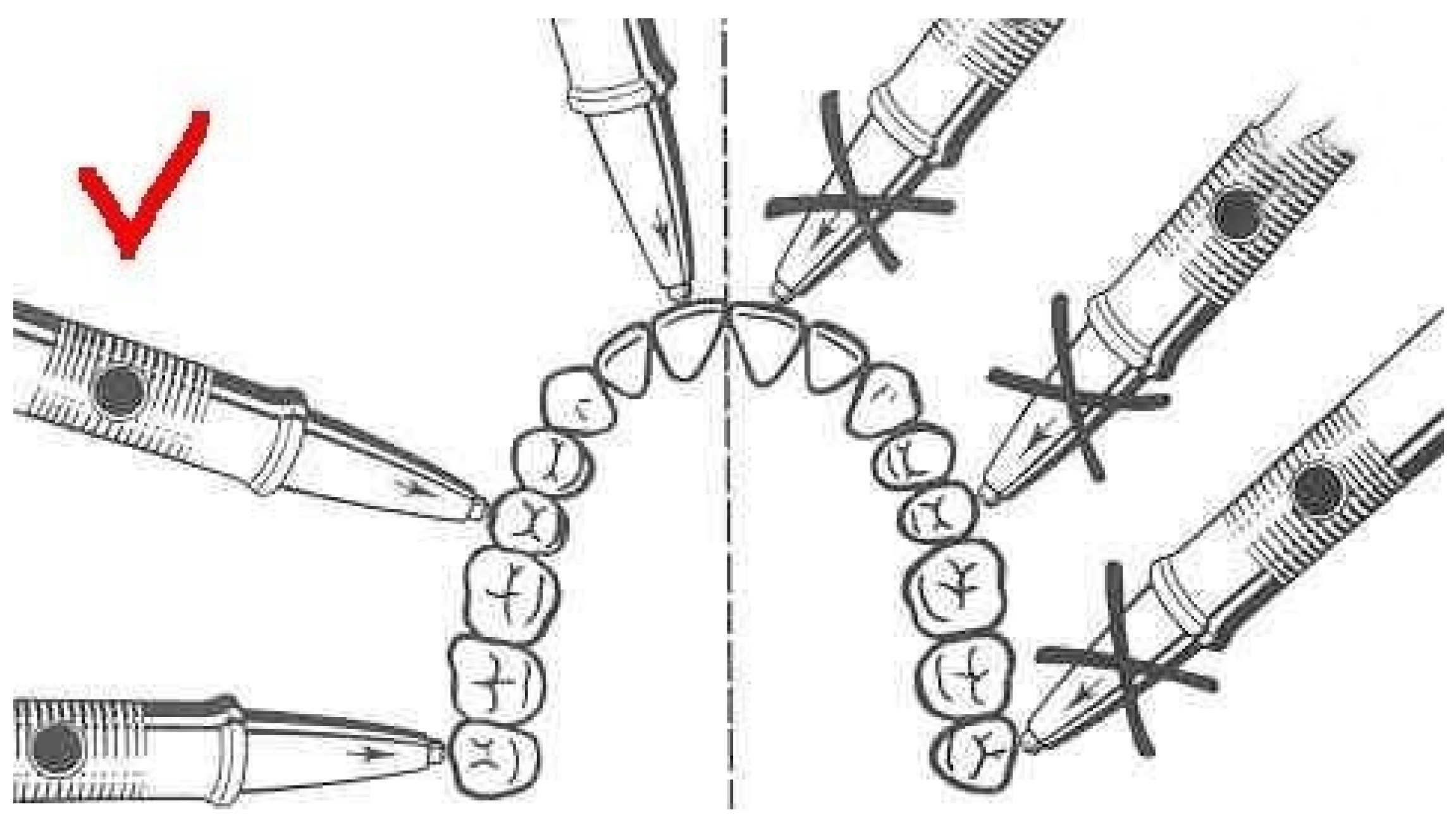 Applsci 14 01860 g004