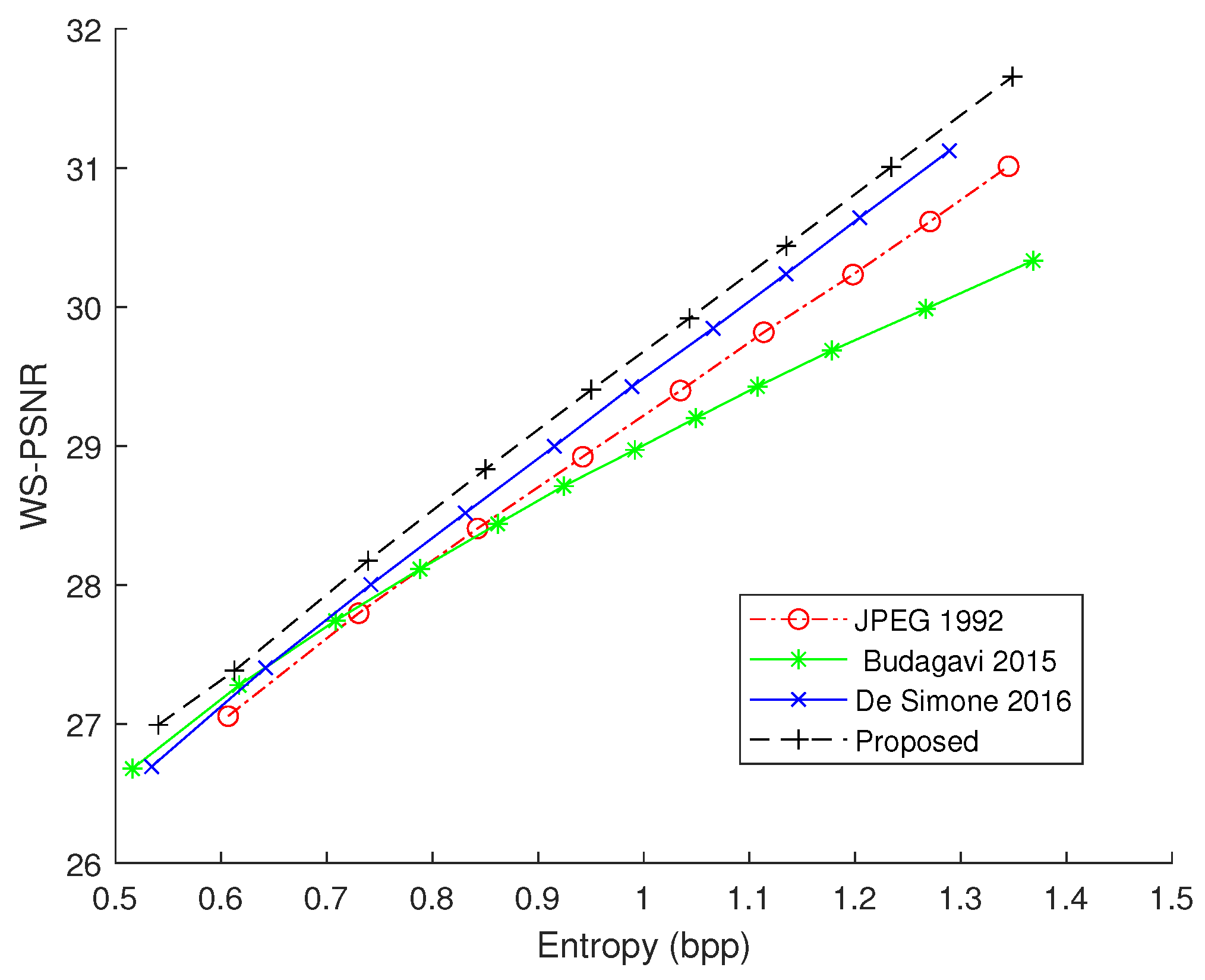 Applsci 14 01861 g005