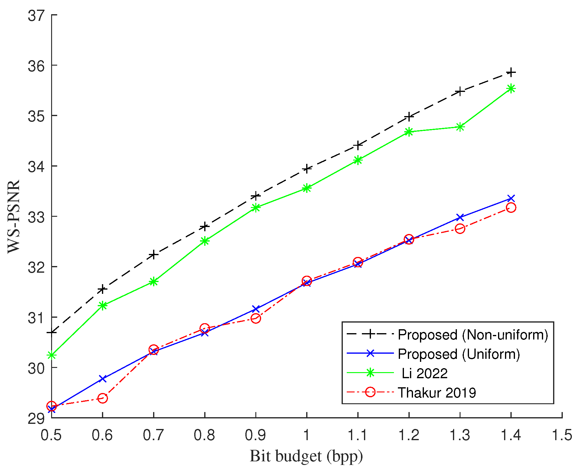 Applsci 14 01861 g006