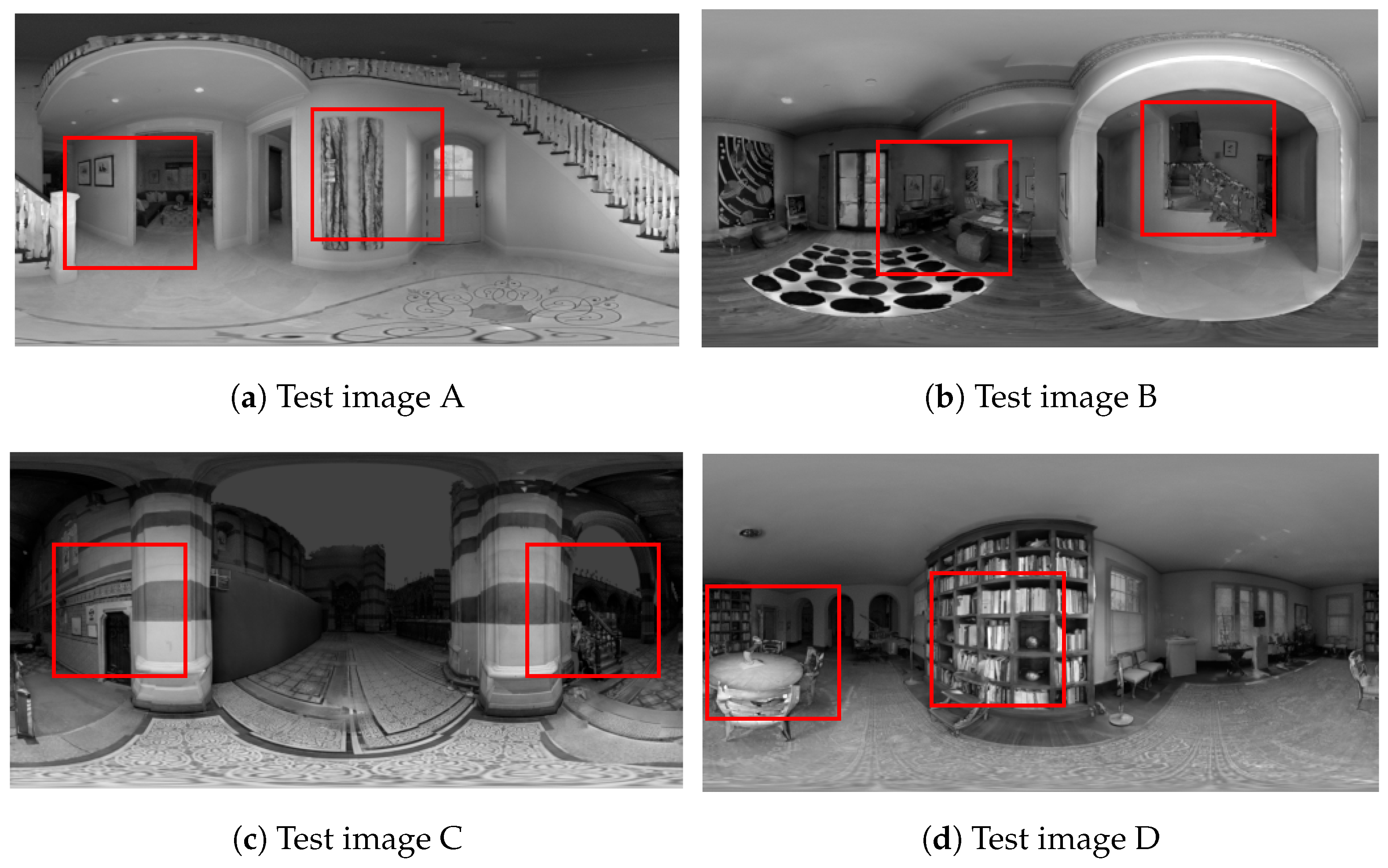 Applsci 14 01861 g008