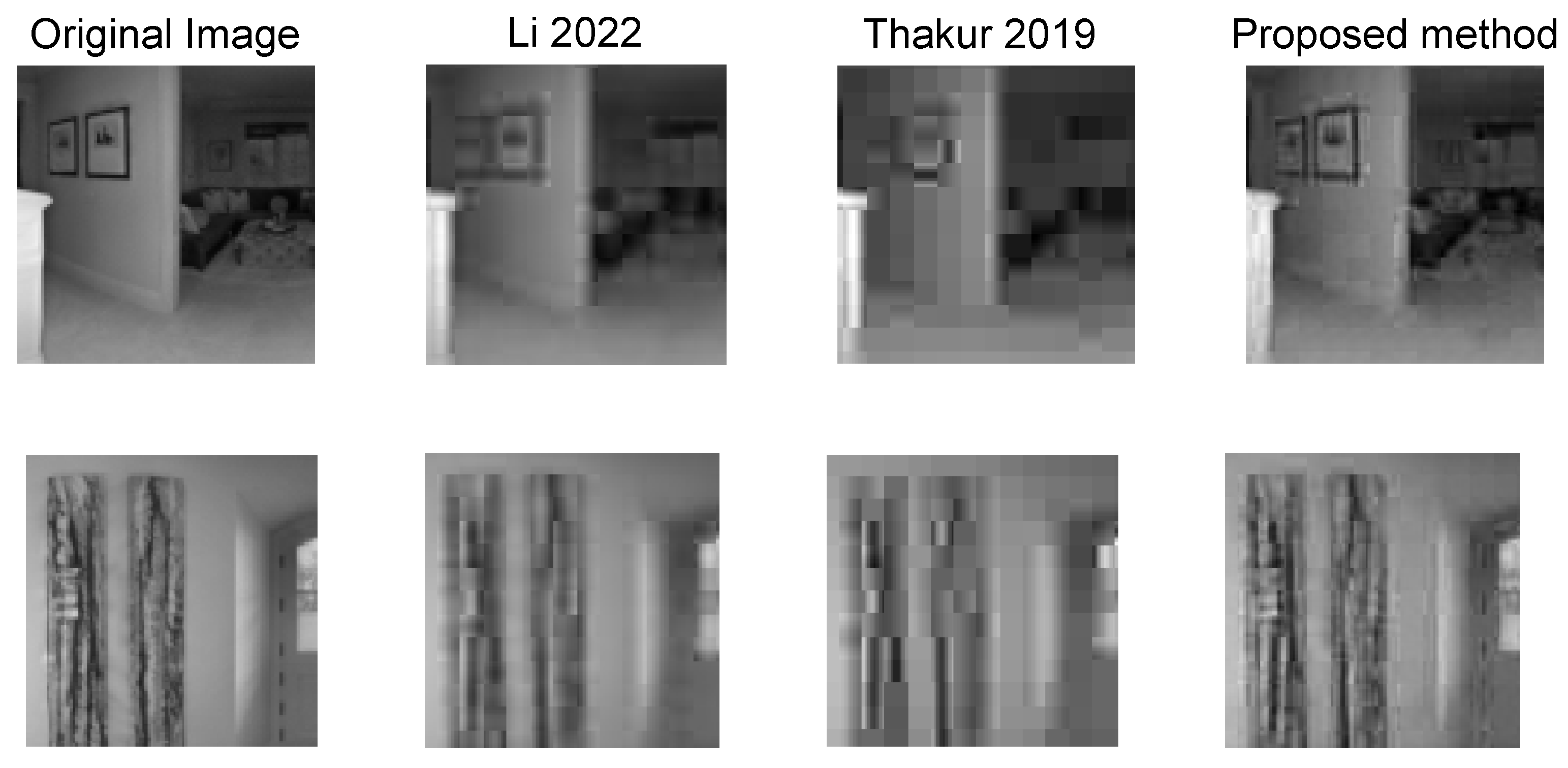 Applsci 14 01861 g009