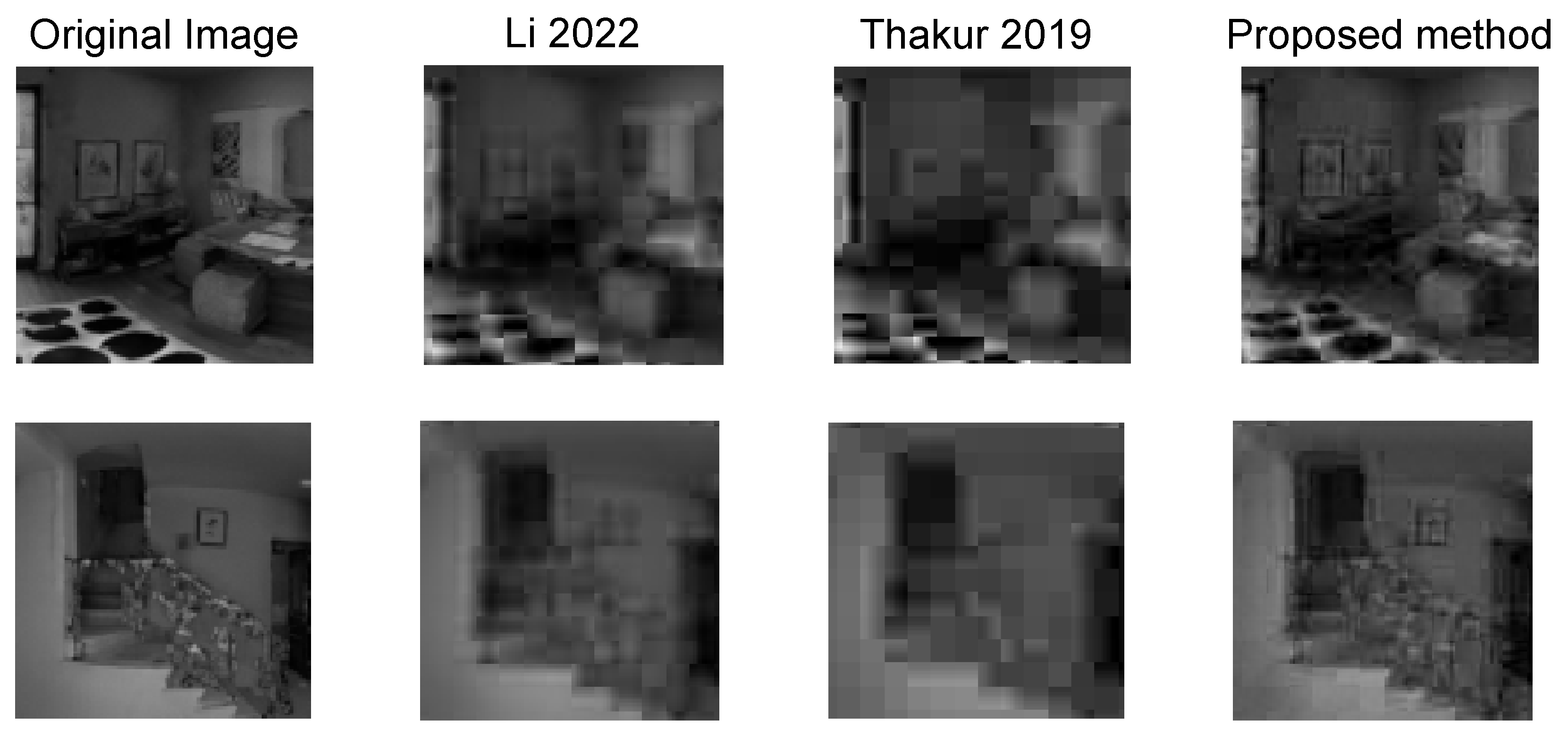 Applsci 14 01861 g010