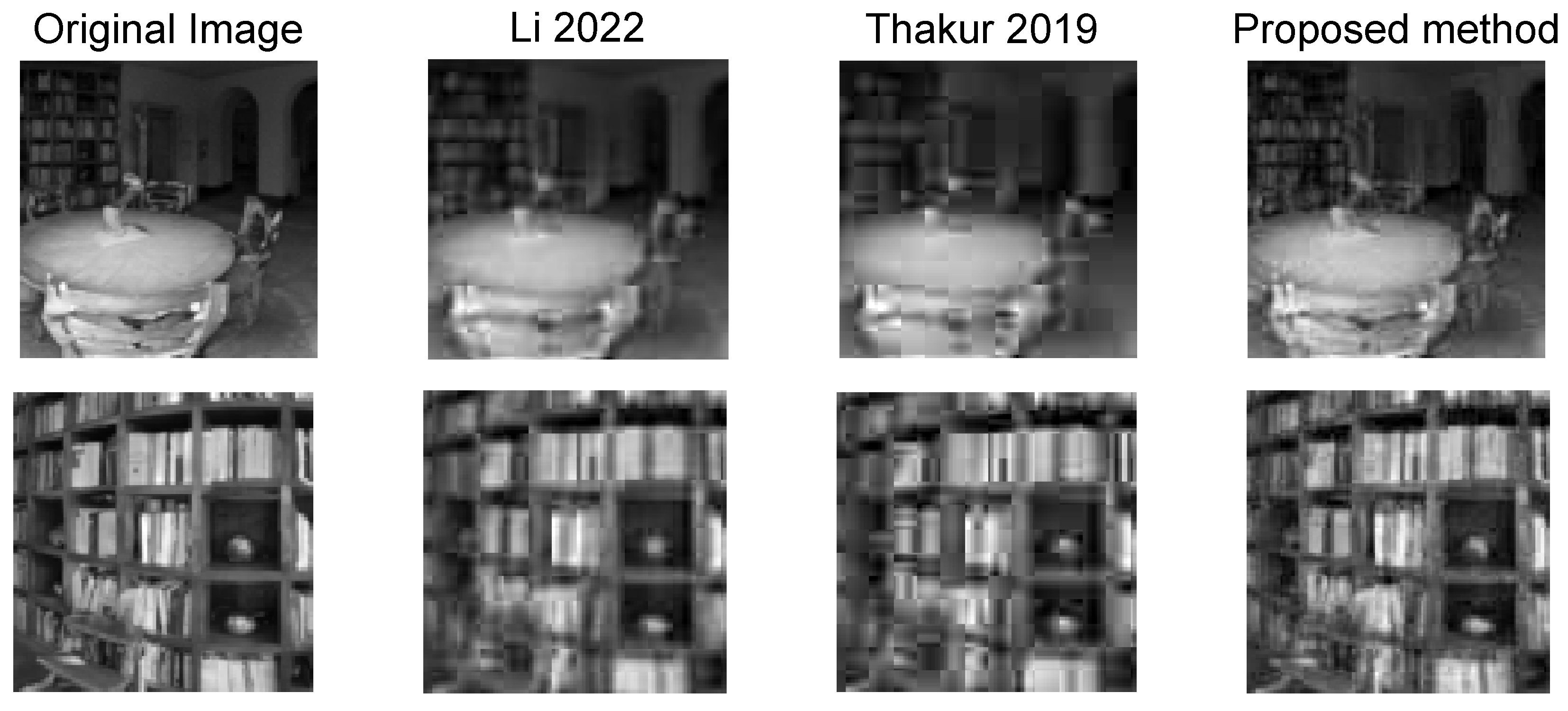 Applsci 14 01861 g012