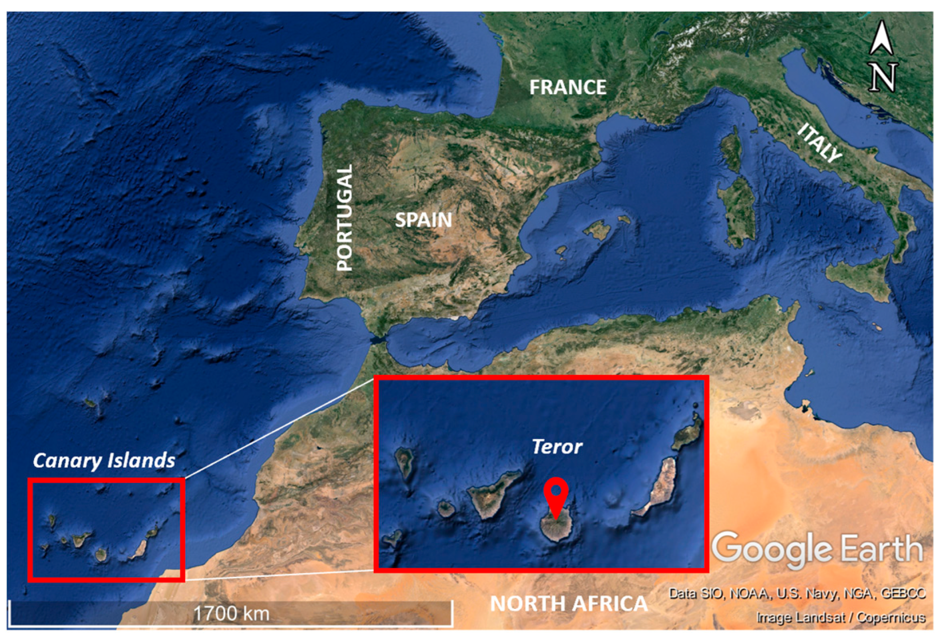 Applsci 14 01862 g001 Applsci 14 01862 g001