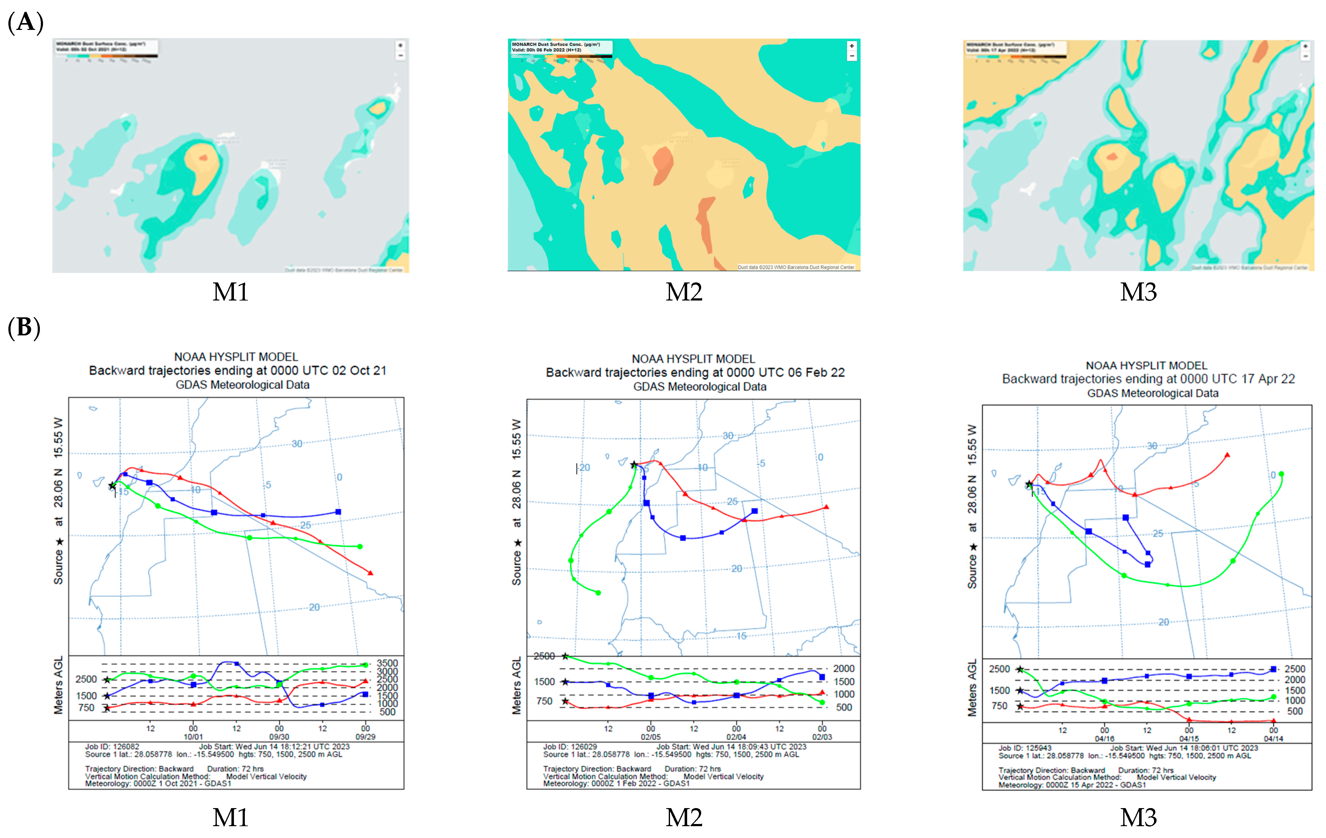 Applsci 14 01862 g002 Applsci 14 01862 g002