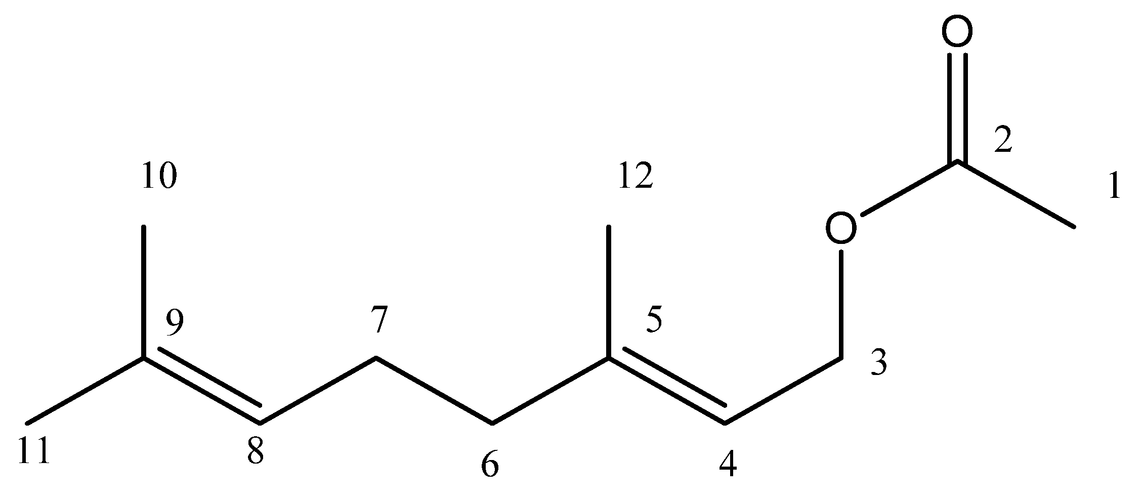 Applsci 14 01864 g004