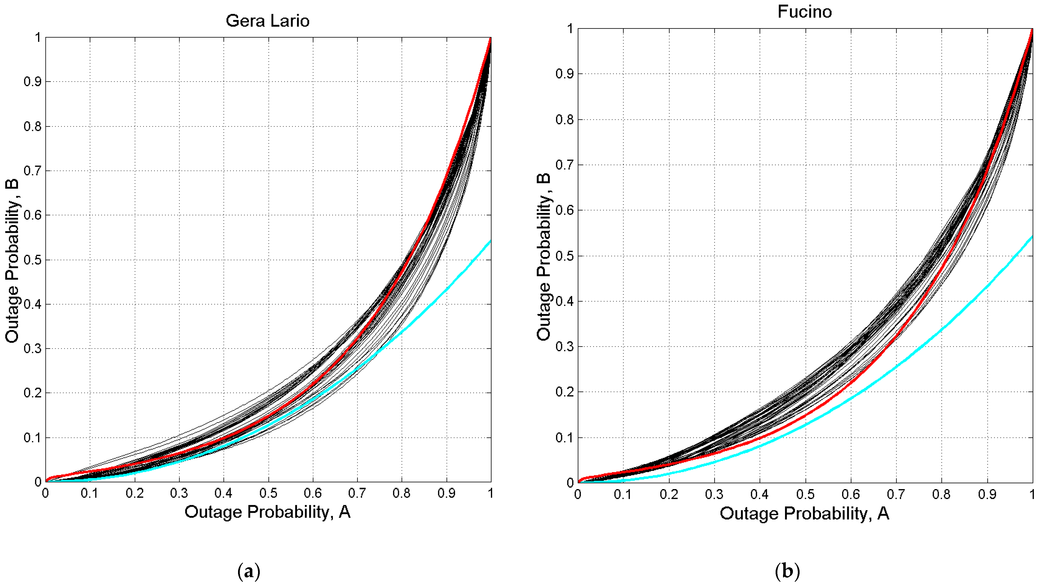 Applsci 14 01865 g0a12