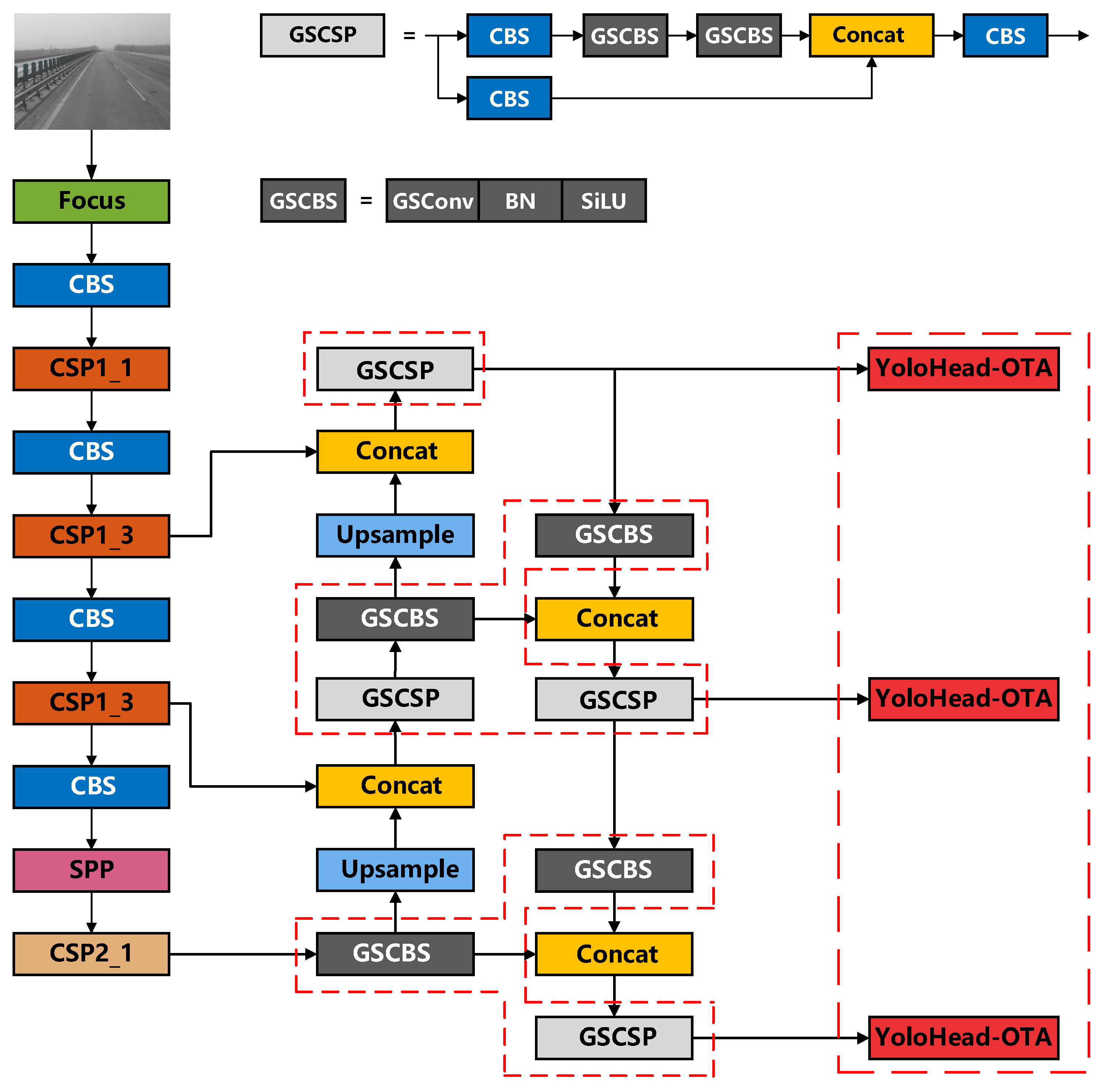 Applsci 14 01868 g006