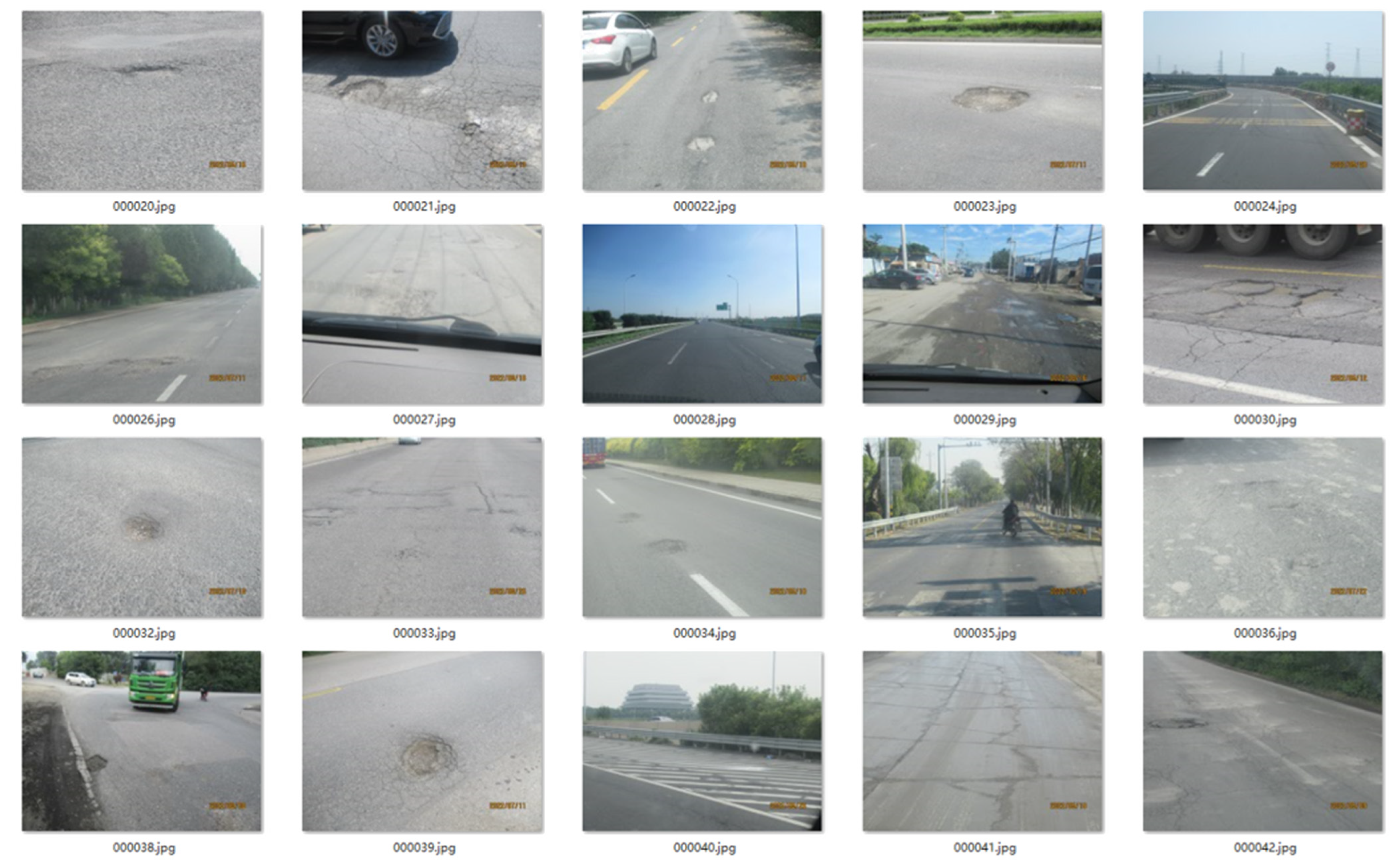 Applsci 14 01868 g007