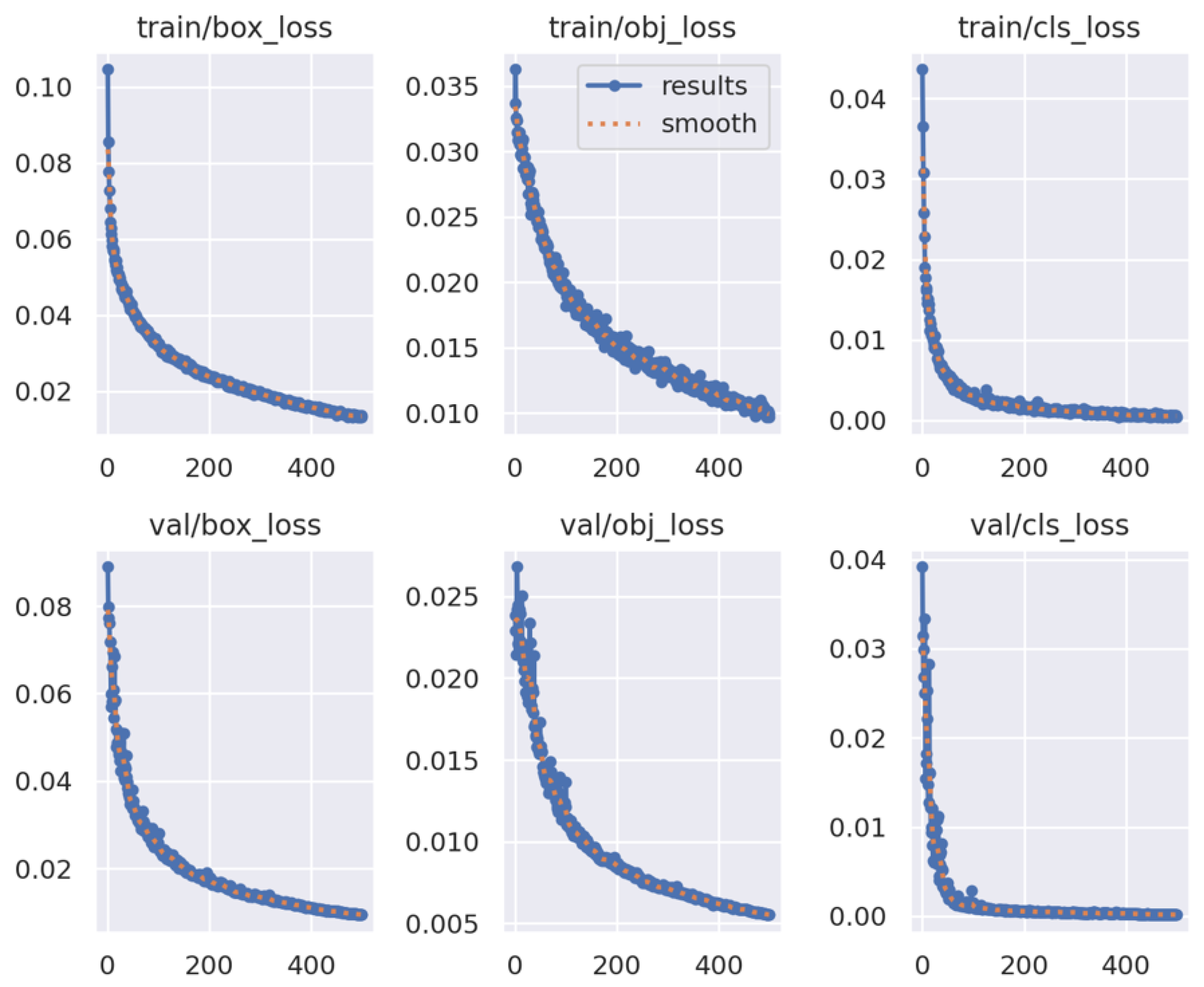 Applsci 14 01868 g012