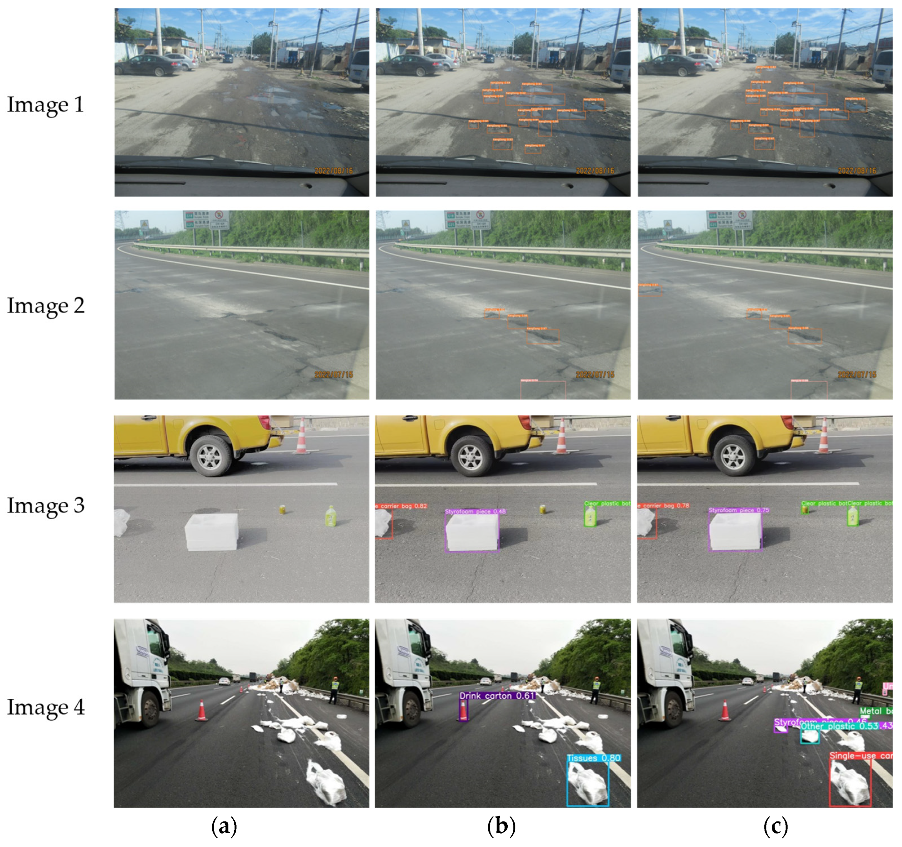 Applsci 14 01868 g013