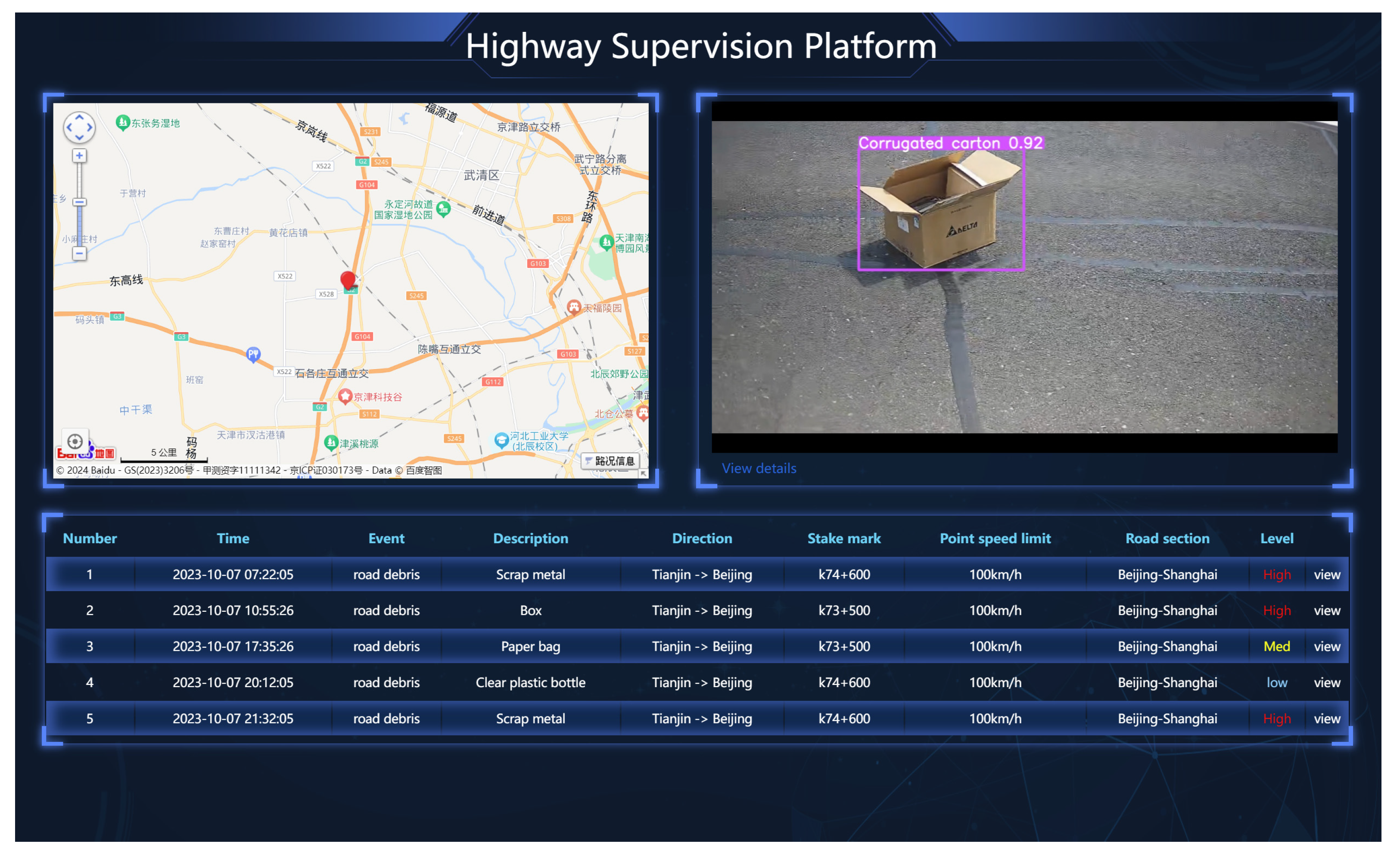 Applsci 14 01868 g016