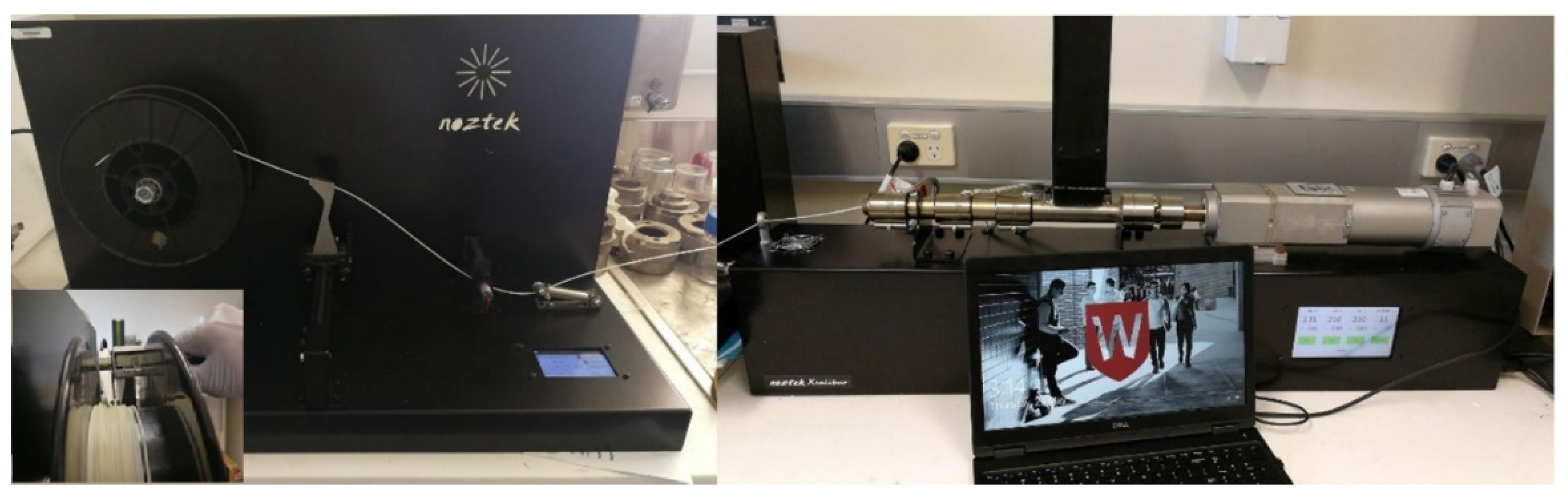 Applsci 14 01870 g002