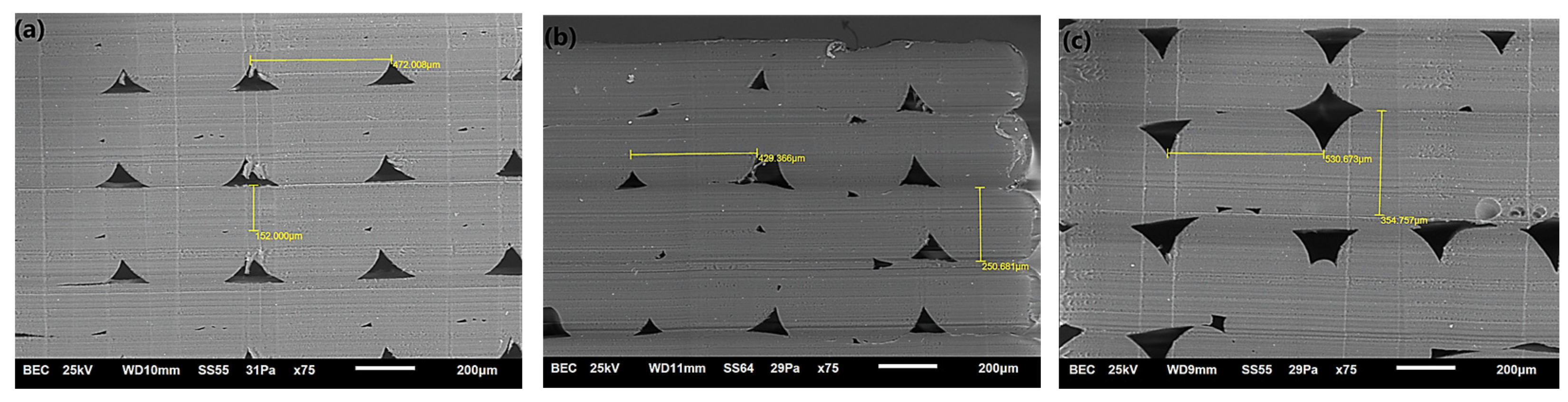 Applsci 14 01870 g008
