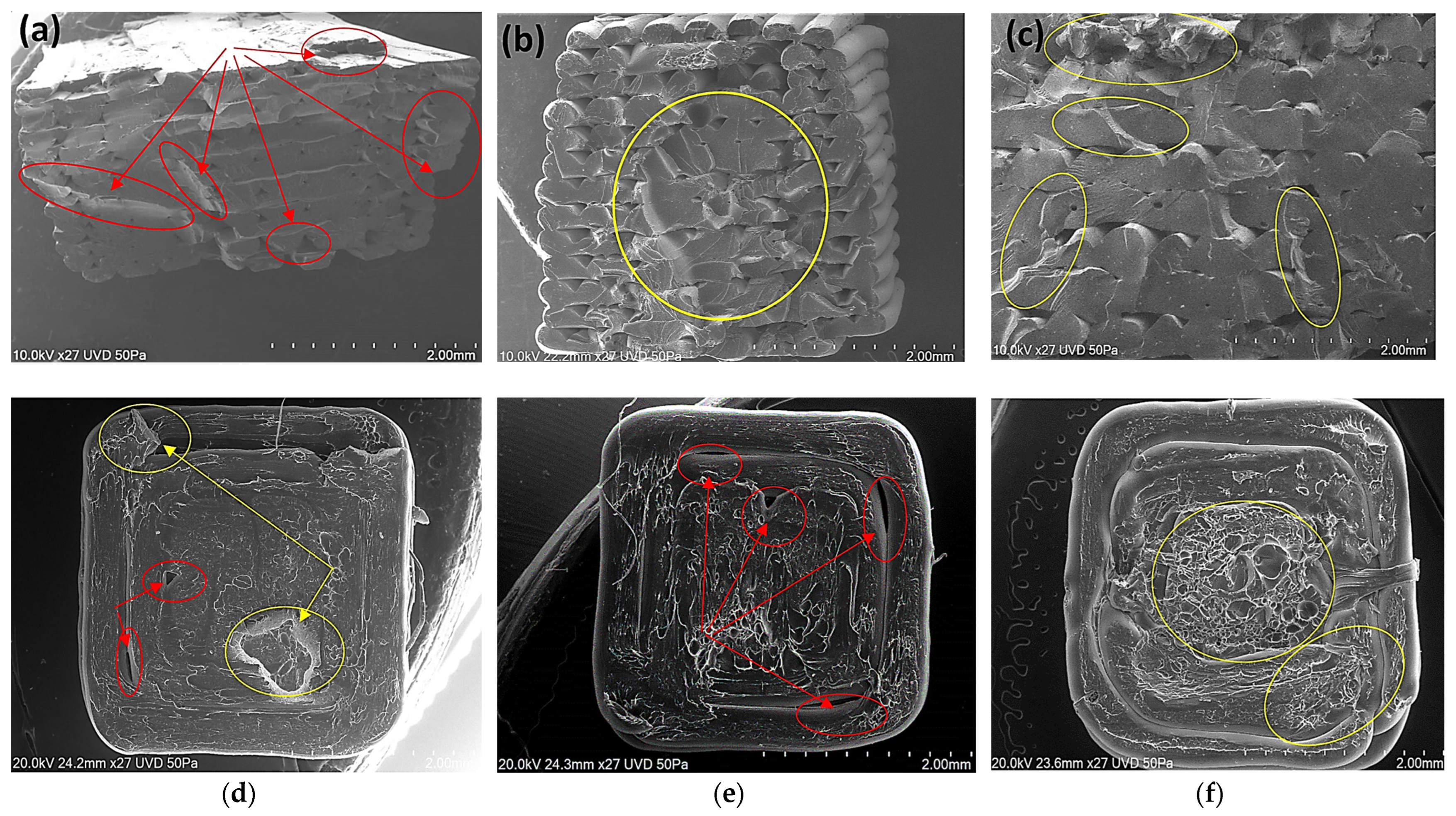 Applsci 14 01870 g010