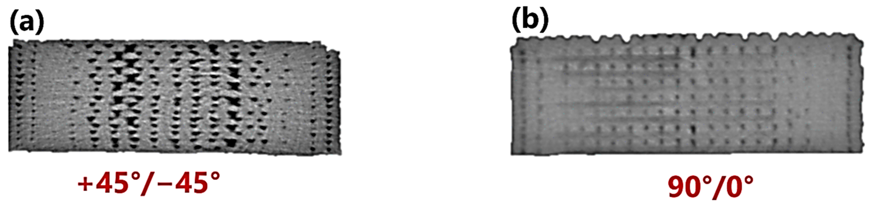 Applsci 14 01870 g012