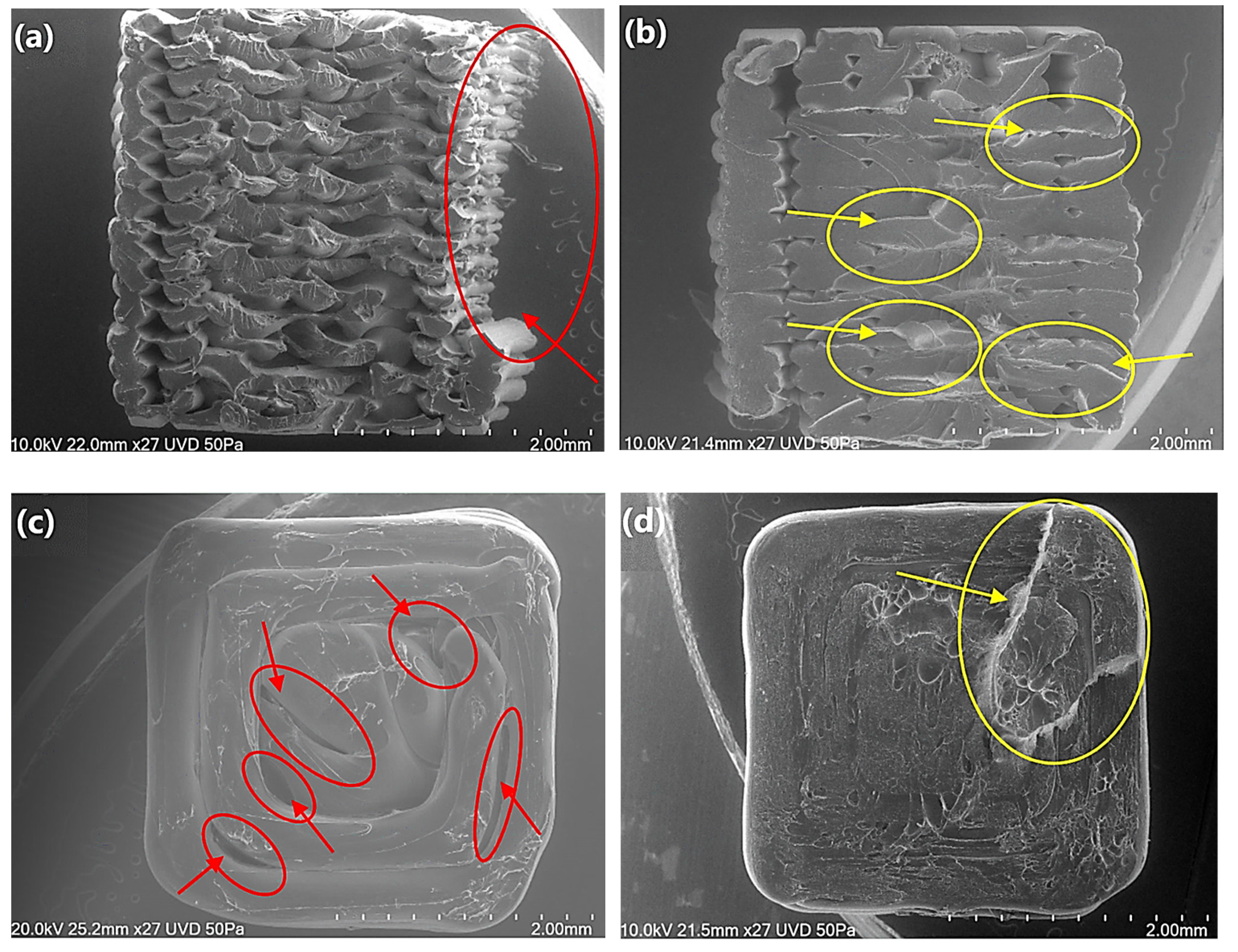 Applsci 14 01870 g014