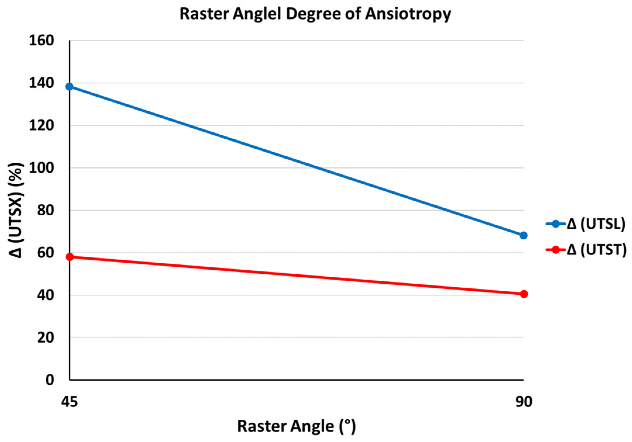 Applsci 14 01870 g015