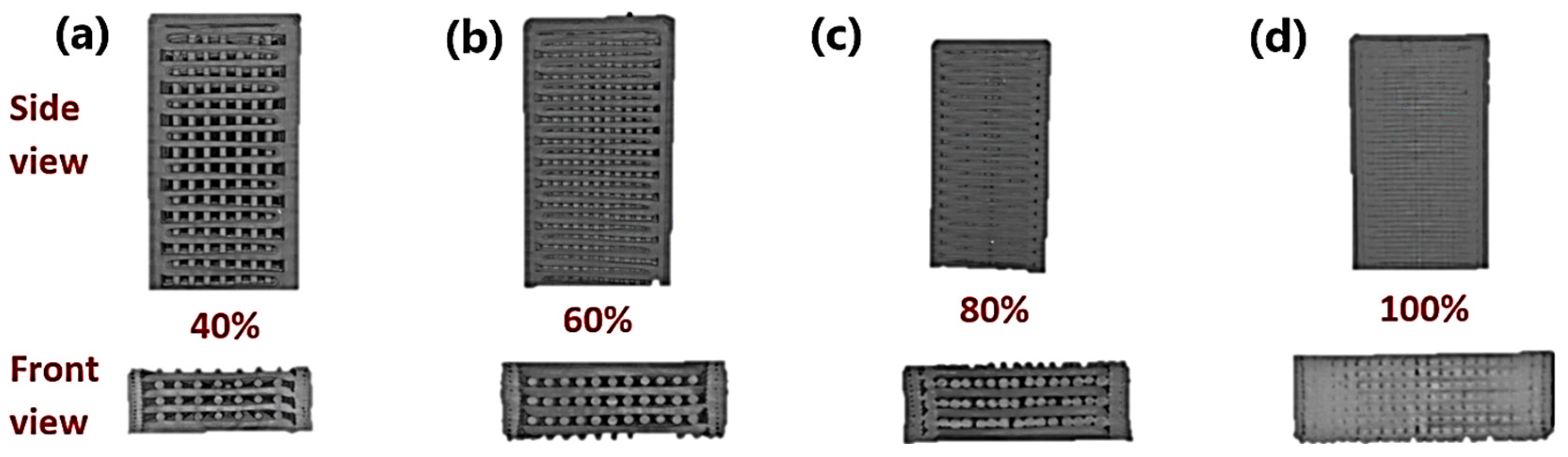 Applsci 14 01870 g016