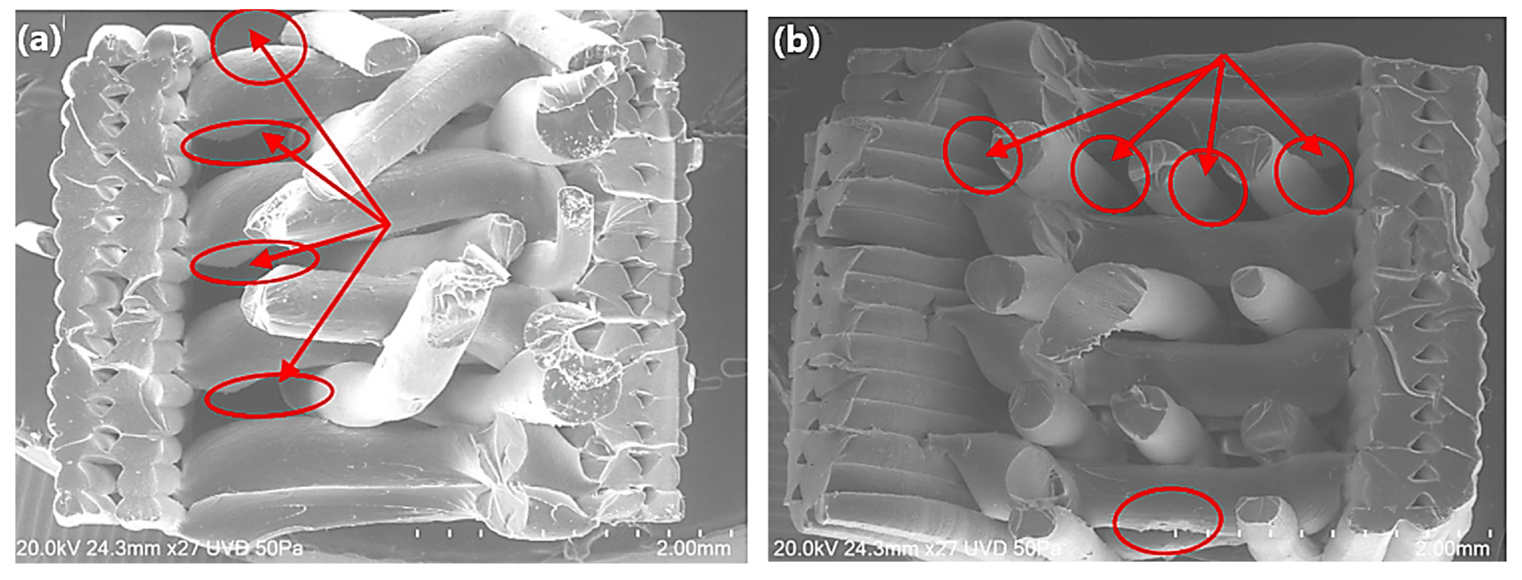 Applsci 14 01870 g018a