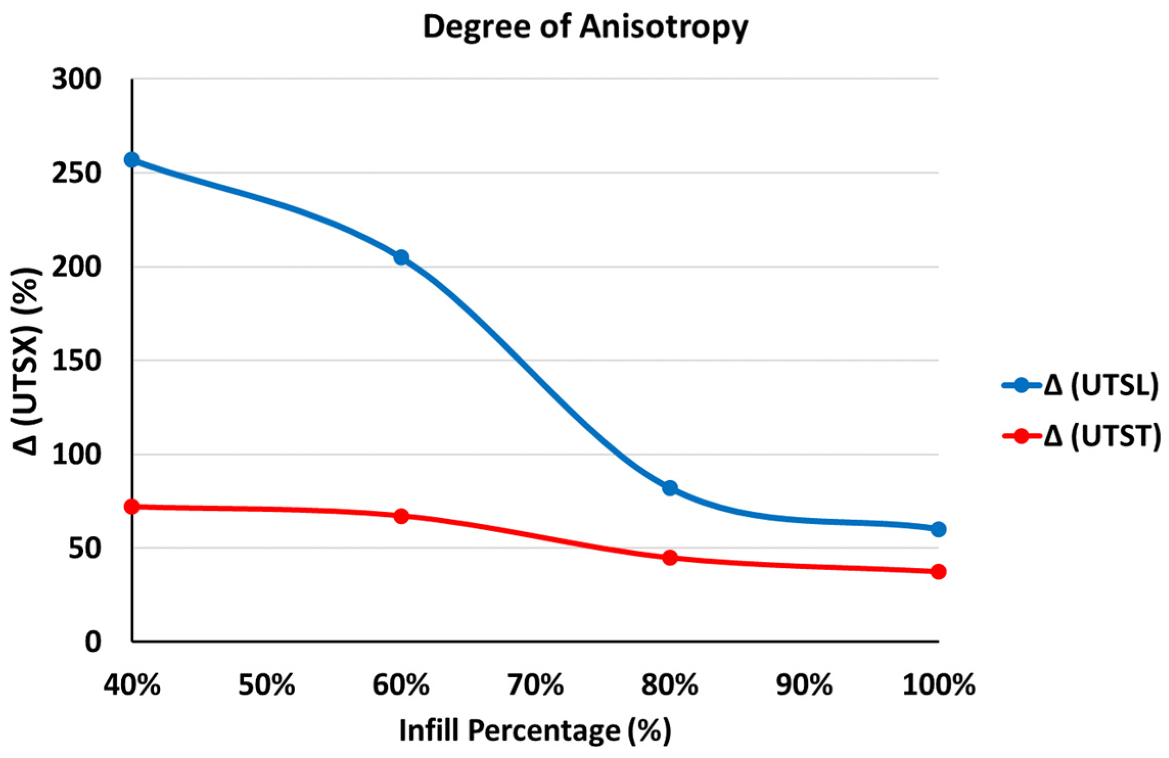 Applsci 14 01870 g019