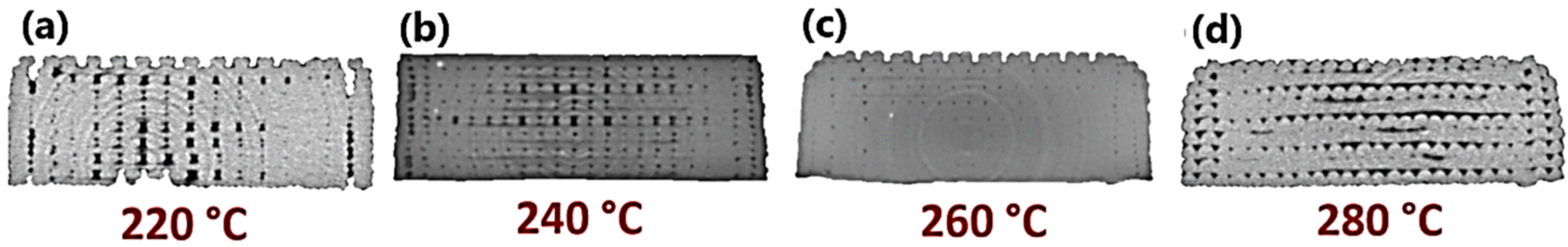 Applsci 14 01870 g020