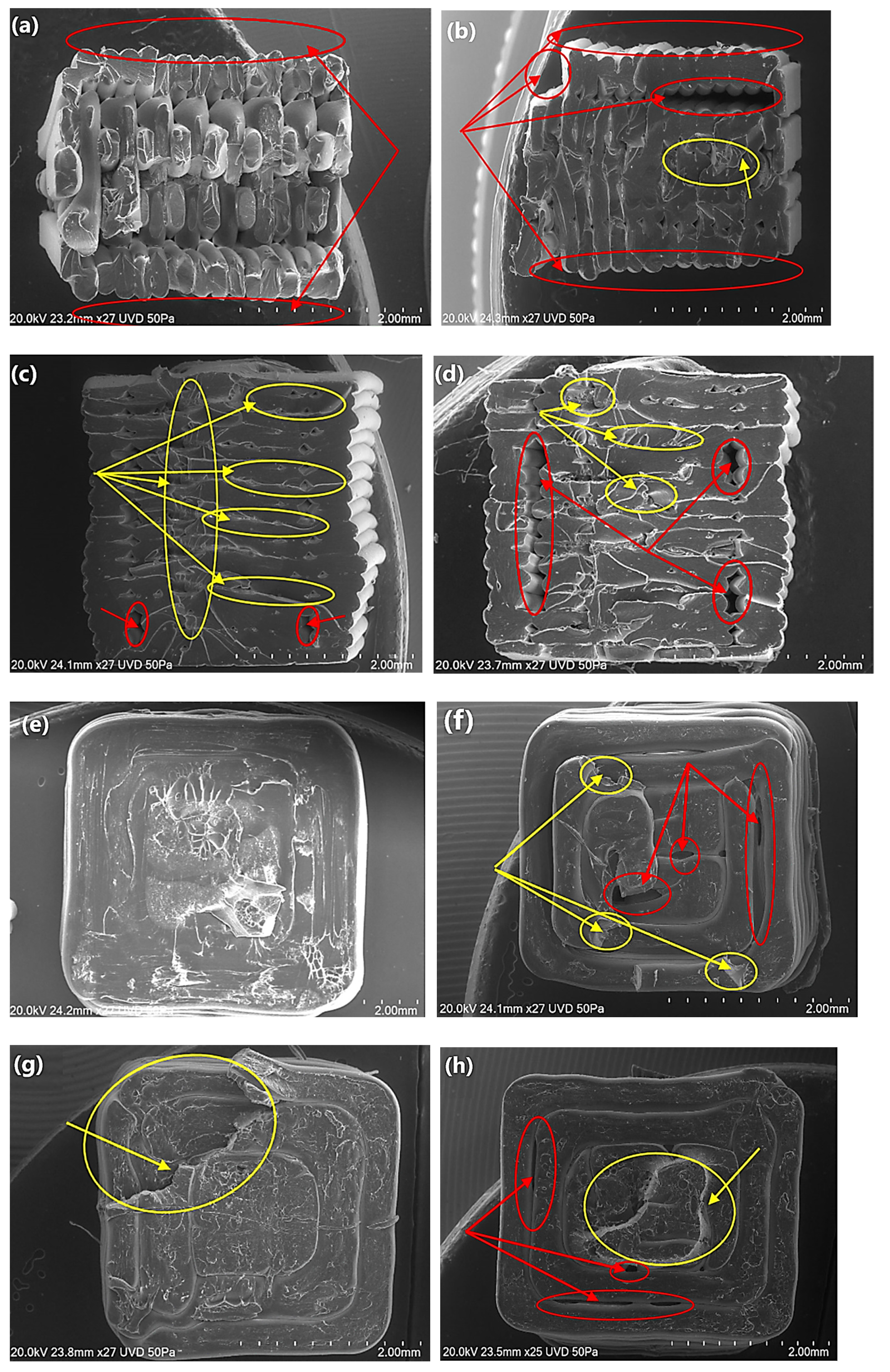 Applsci 14 01870 g022