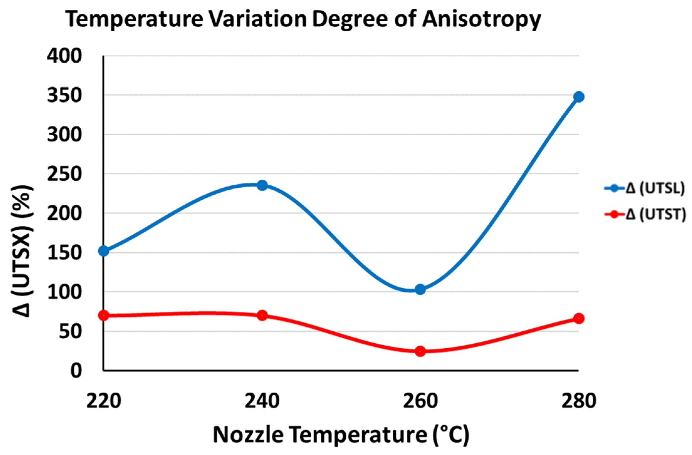 Applsci 14 01870 g023